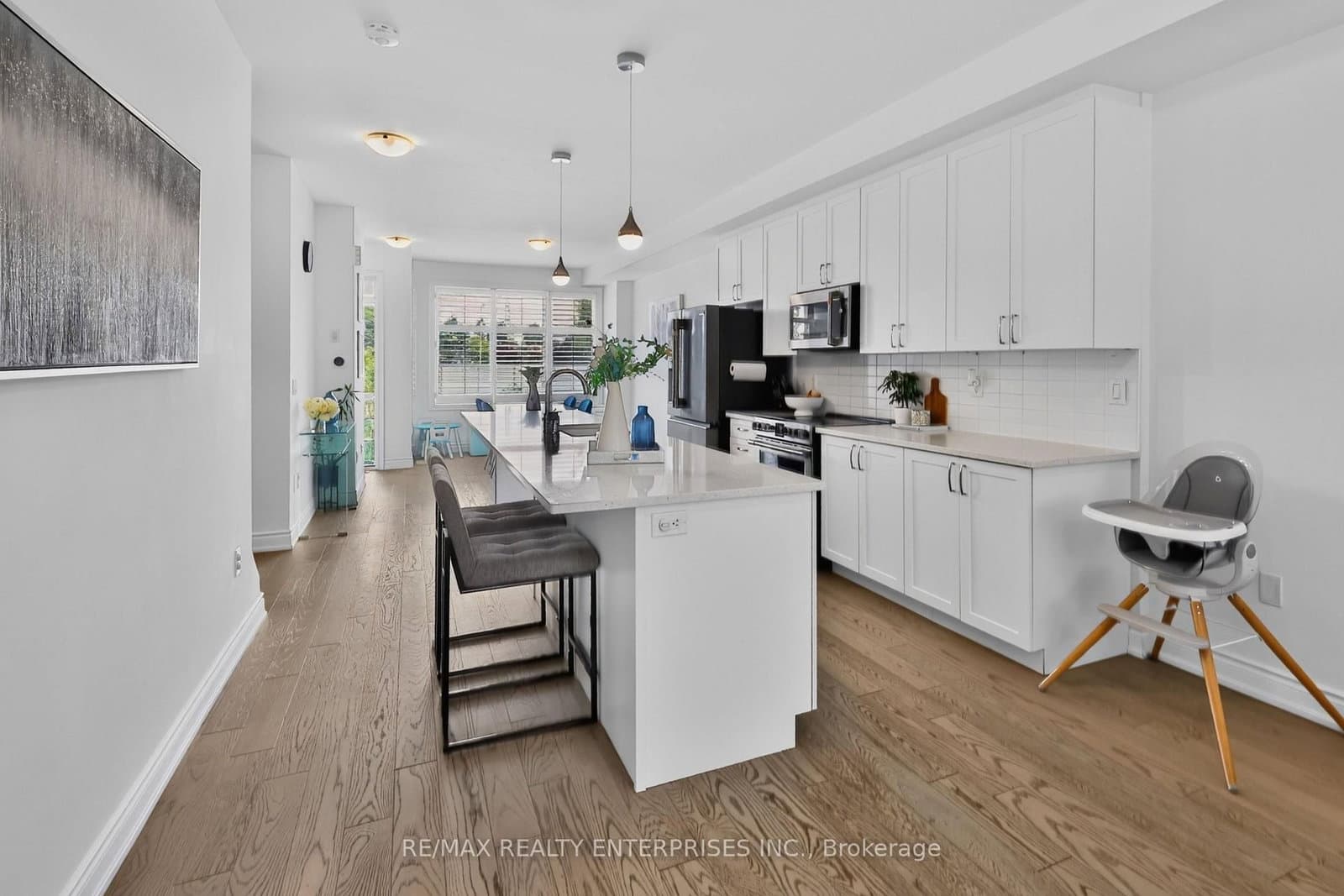 656 Tupelo Court thumbnail 7