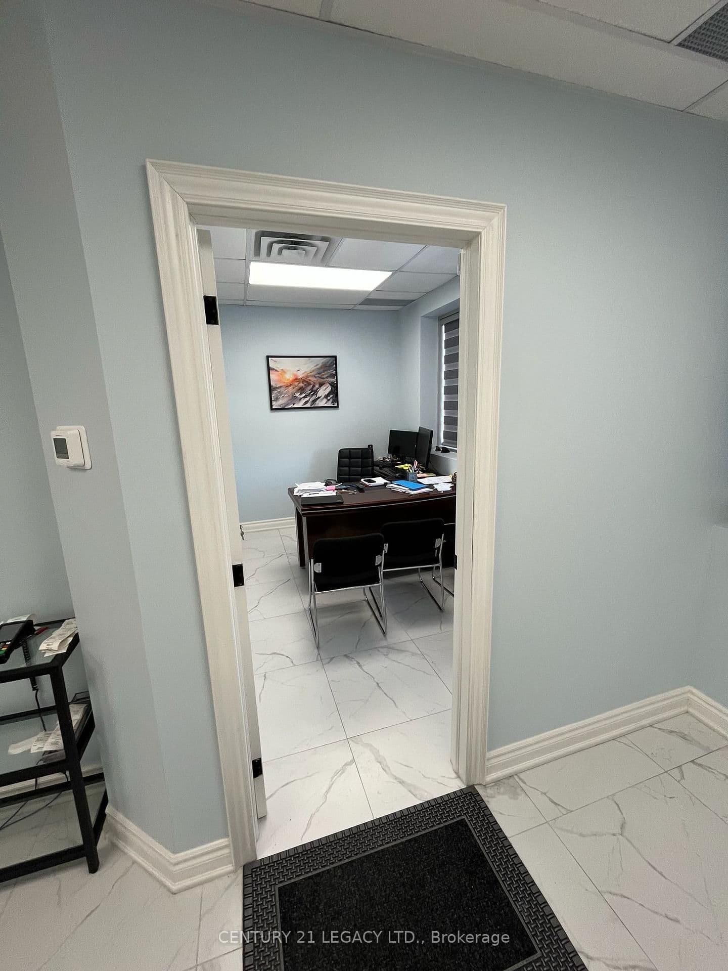 645 Remembrance Road, Unit B209 thumbnail 11