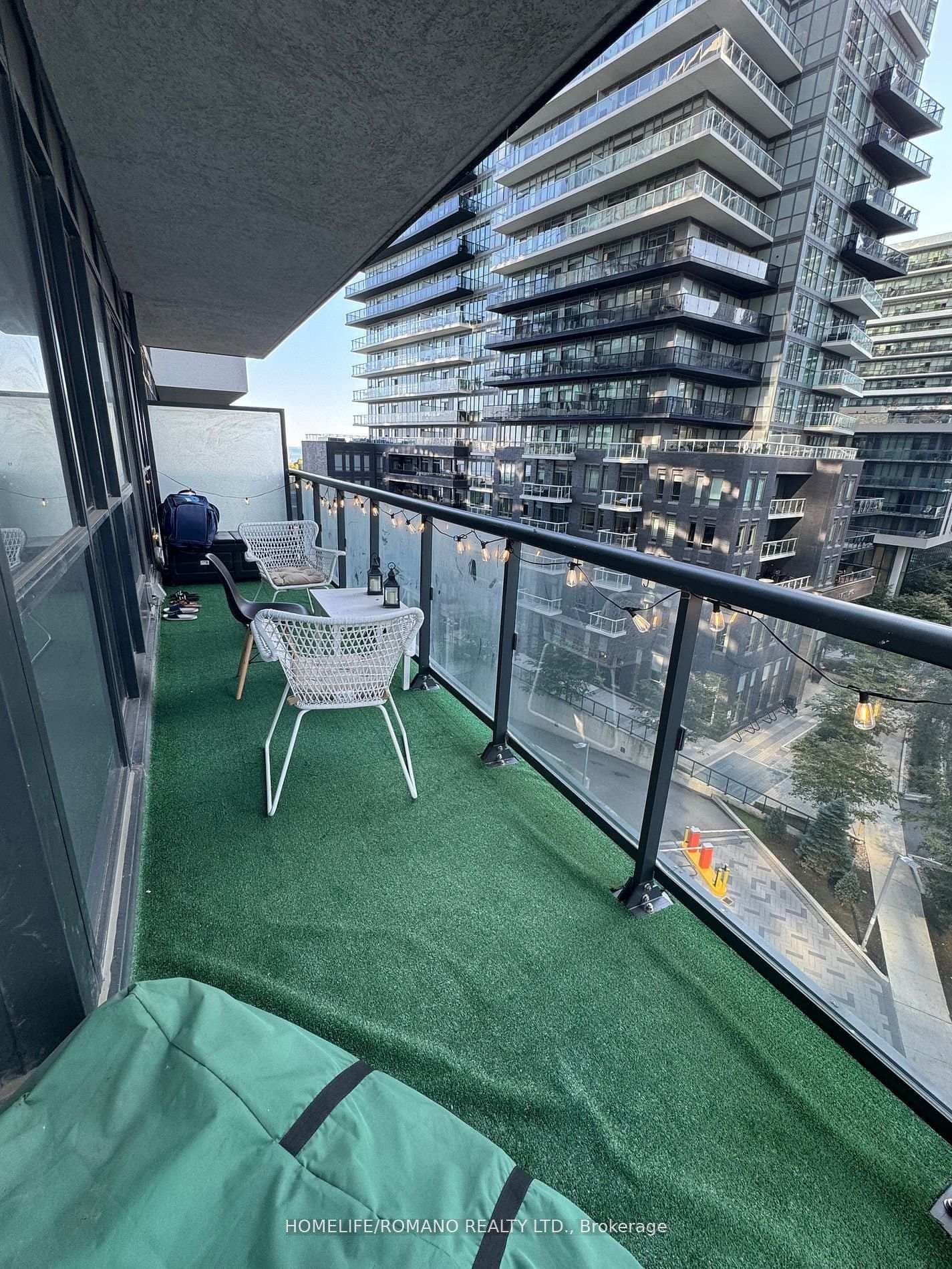 39 Annie Craig Drive, Unit 605 thumbnail 10