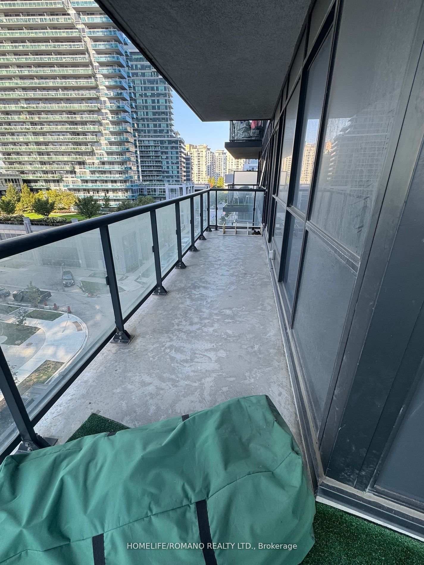 39 Annie Craig Drive, Unit 605 thumbnail 11