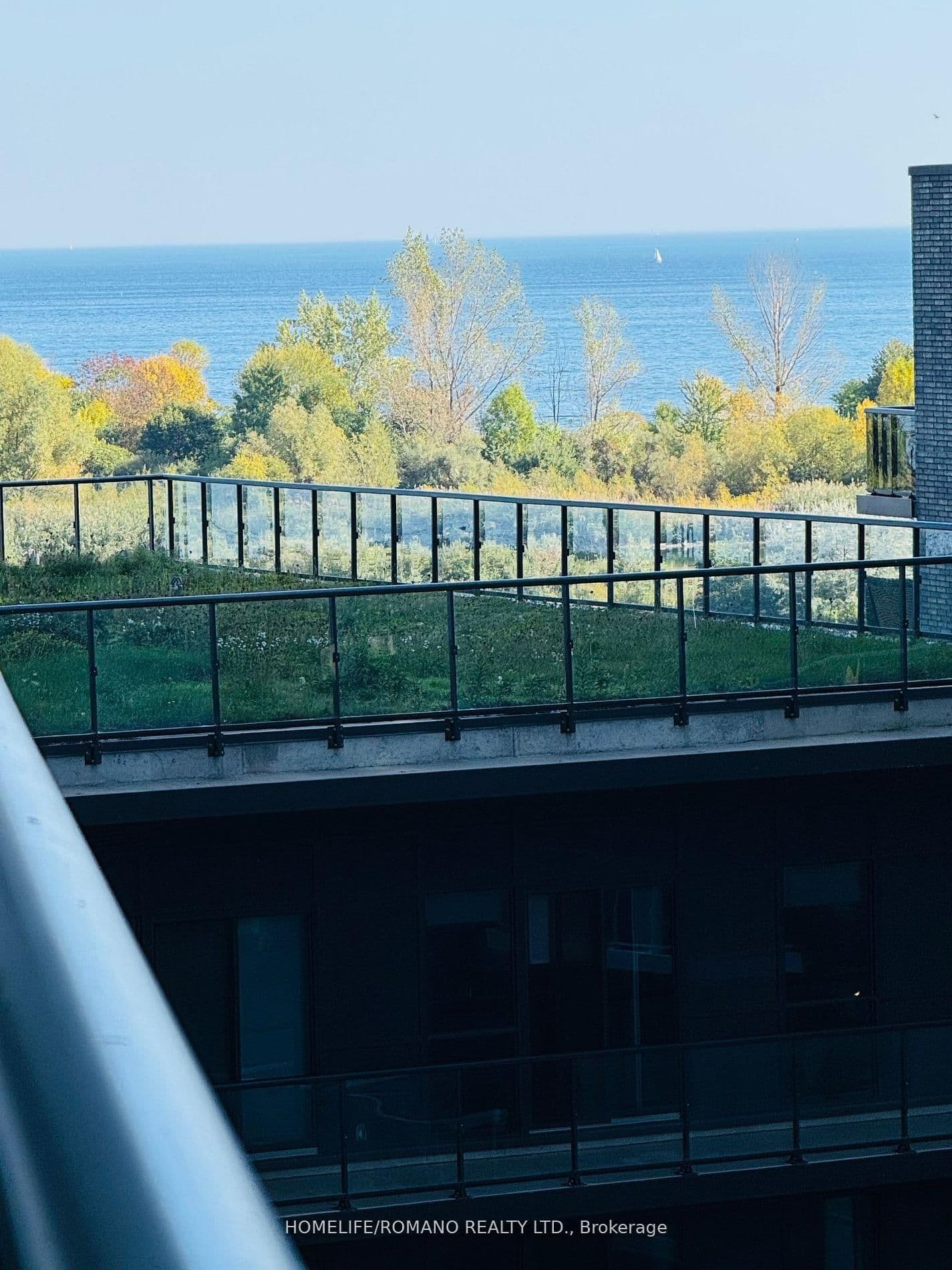 39 Annie Craig Drive, Unit 605 thumbnail 13