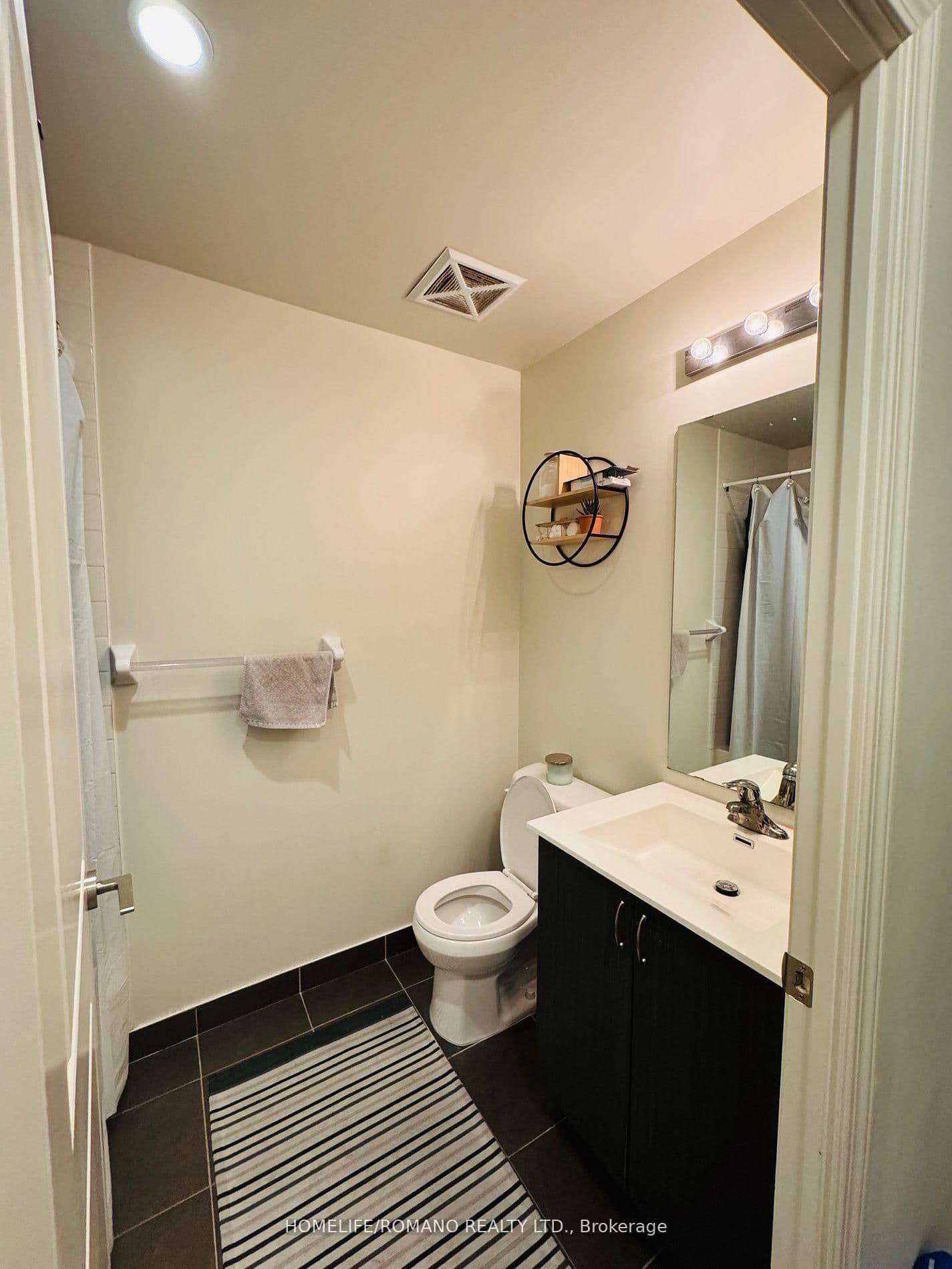39 Annie Craig Drive, Unit 605 thumbnail 15