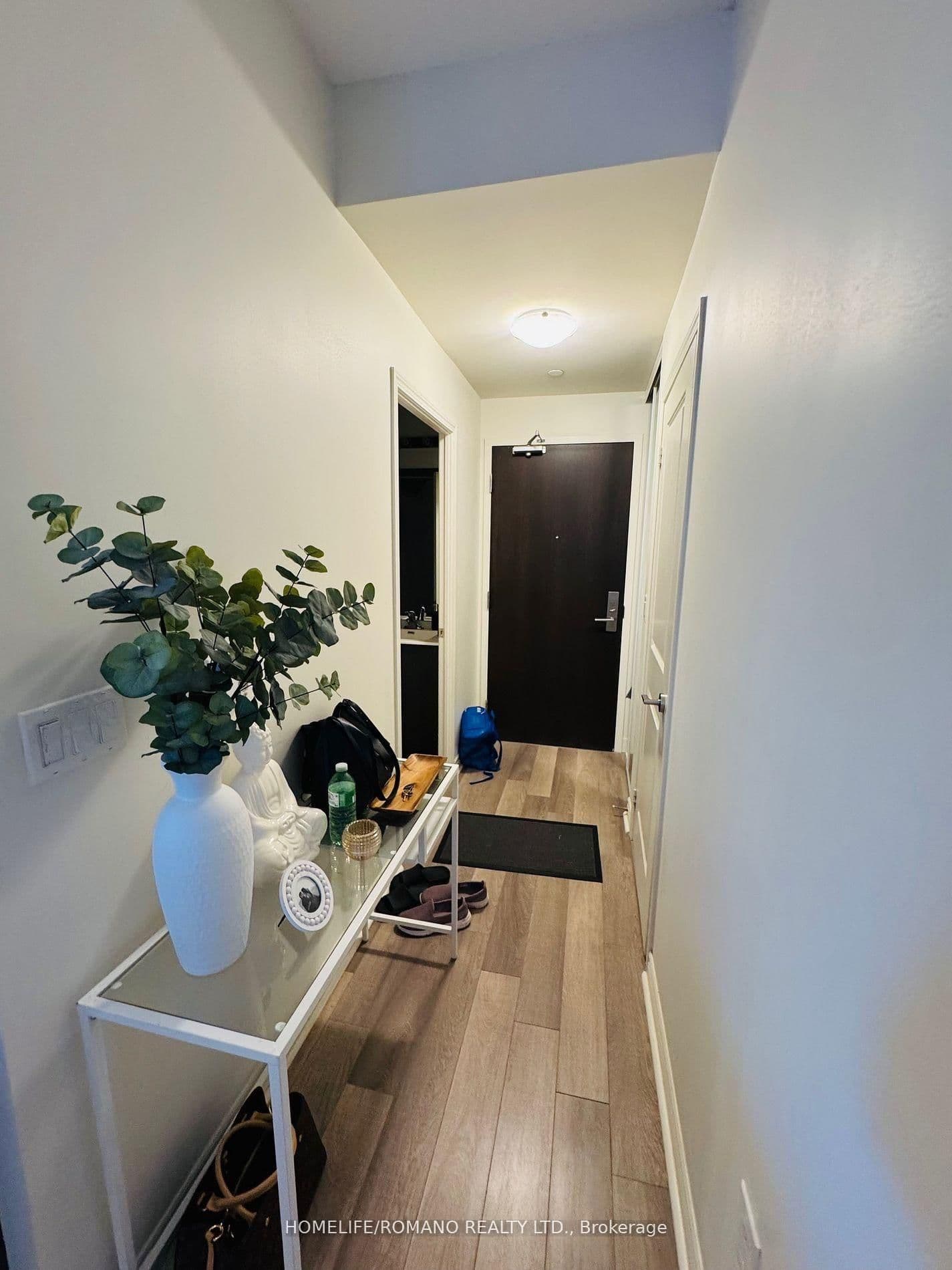 39 Annie Craig Drive, Unit 605 thumbnail 17