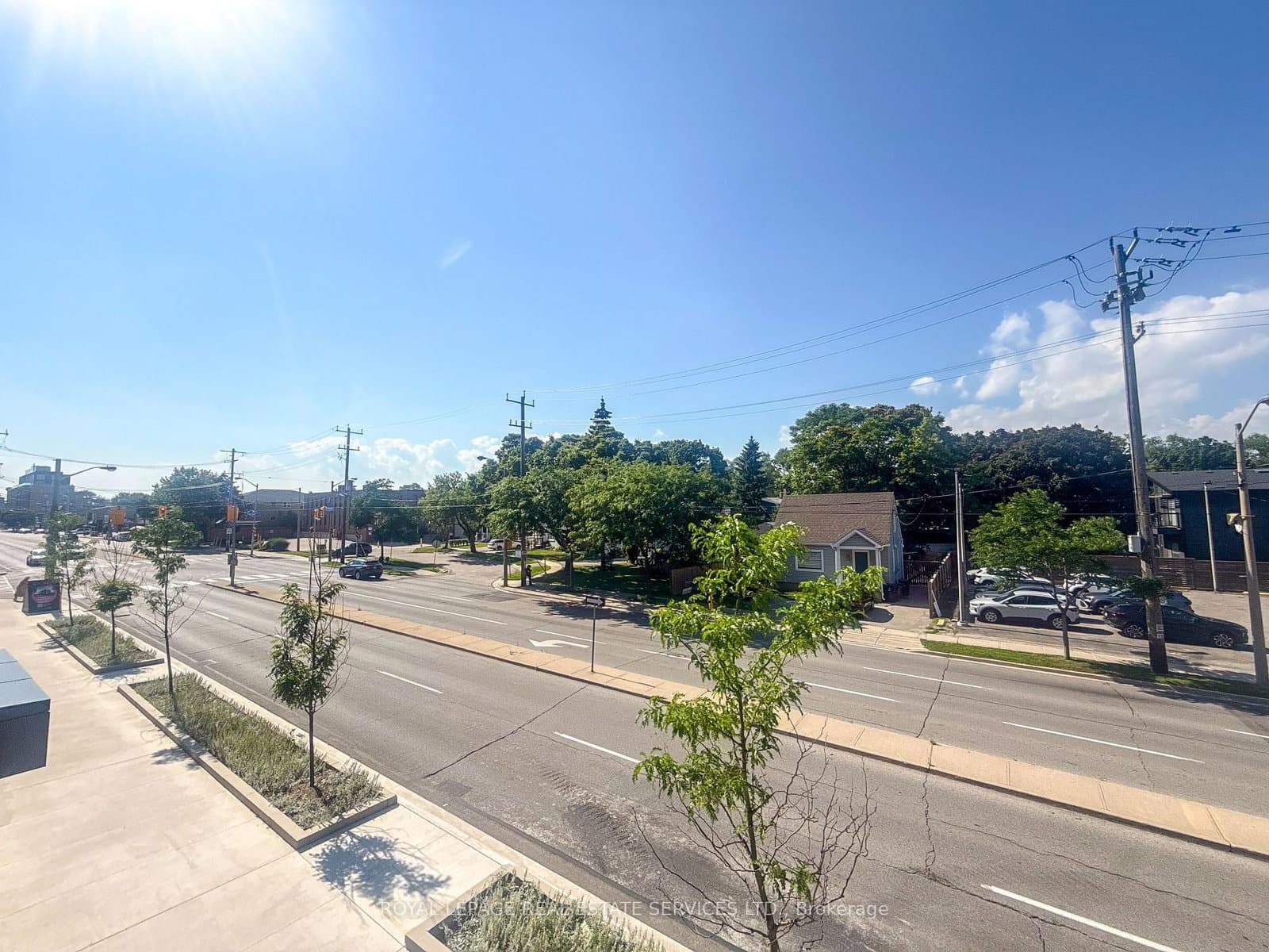 799 The Queensway, Unit 105 Upper thumbnail 13