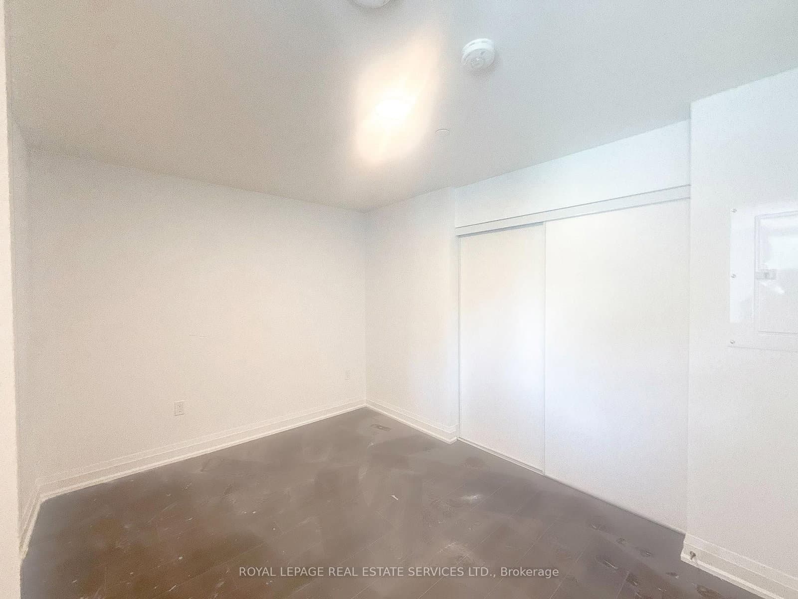 799 The Queensway, Unit 105 Upper thumbnail 15