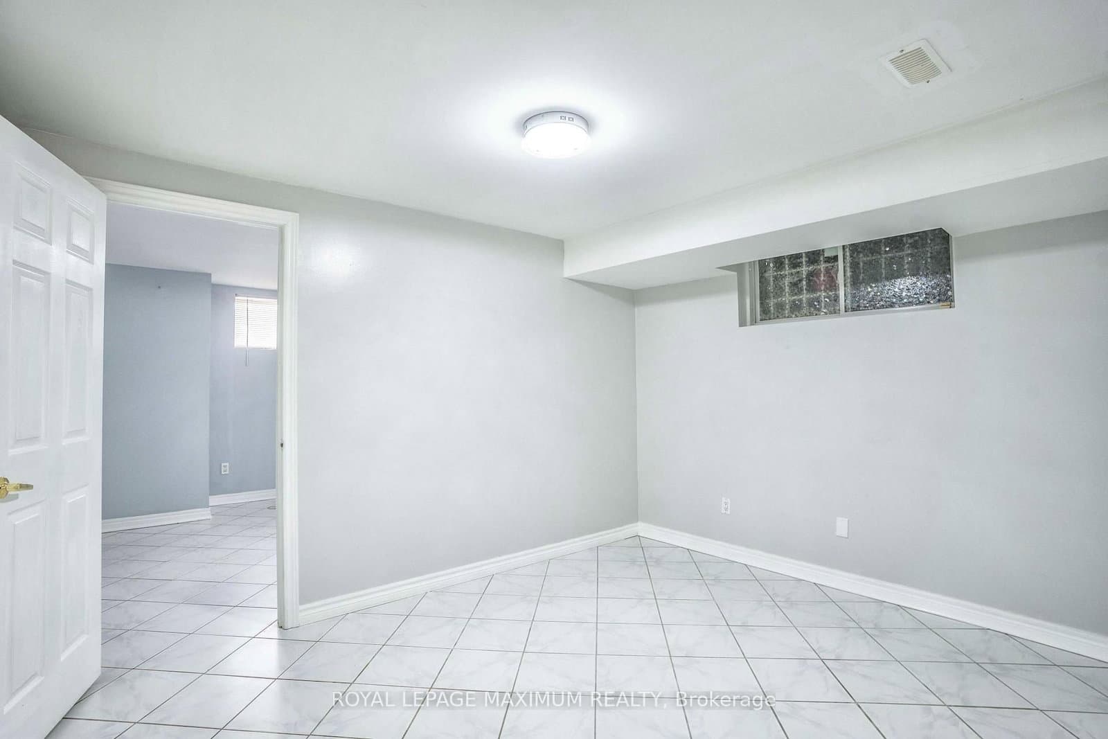 641 Caledonia Road, Unit Basement thumbnail 18