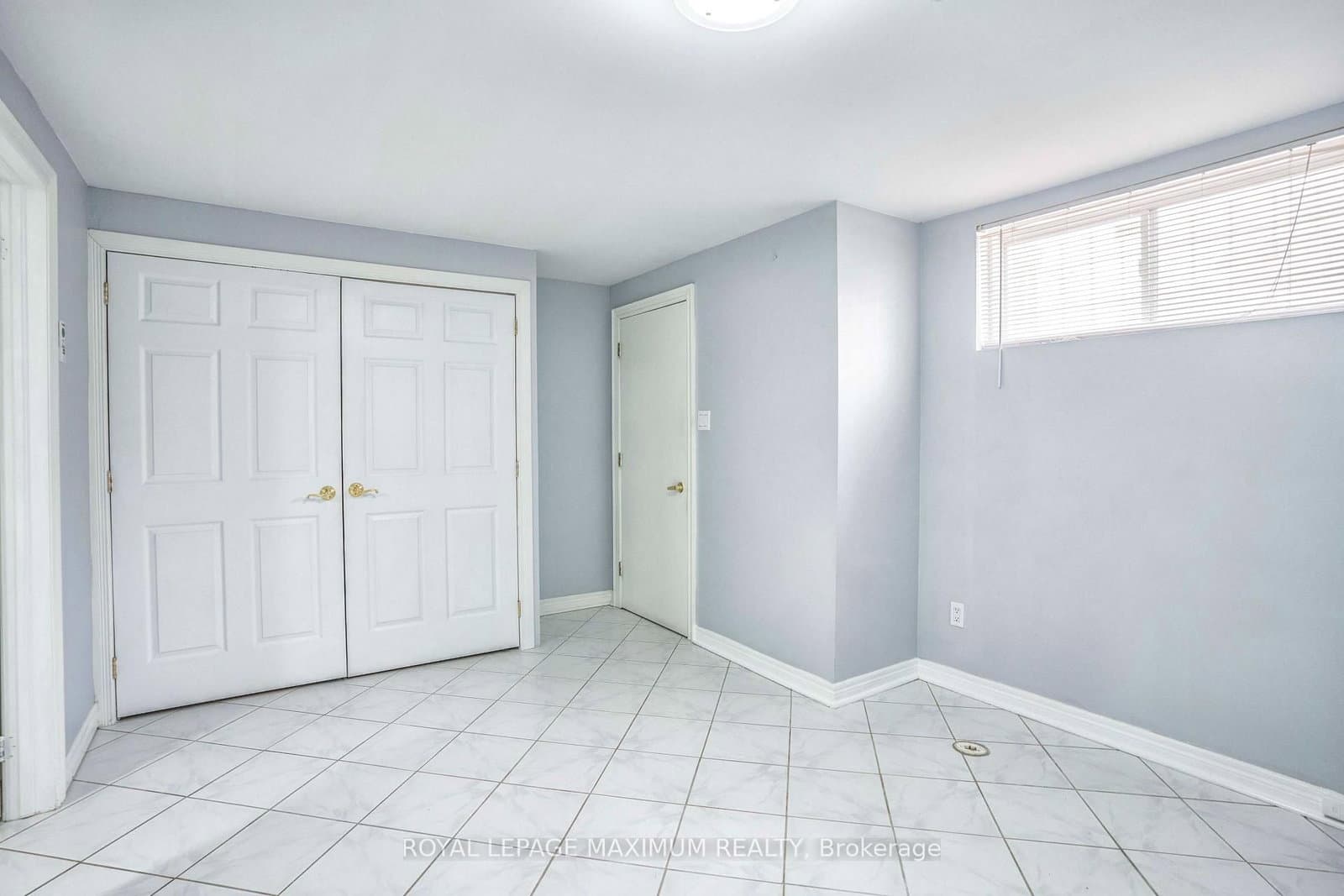 641 Caledonia Road, Unit Basement thumbnail 21