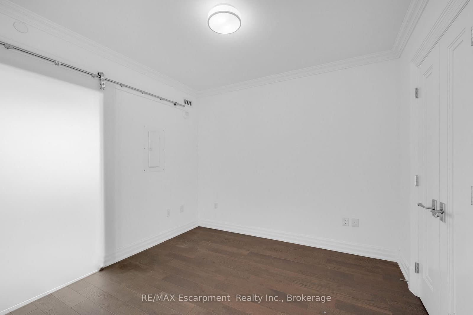 2060 Lakeshore Road, Unit 605 thumbnail 17
