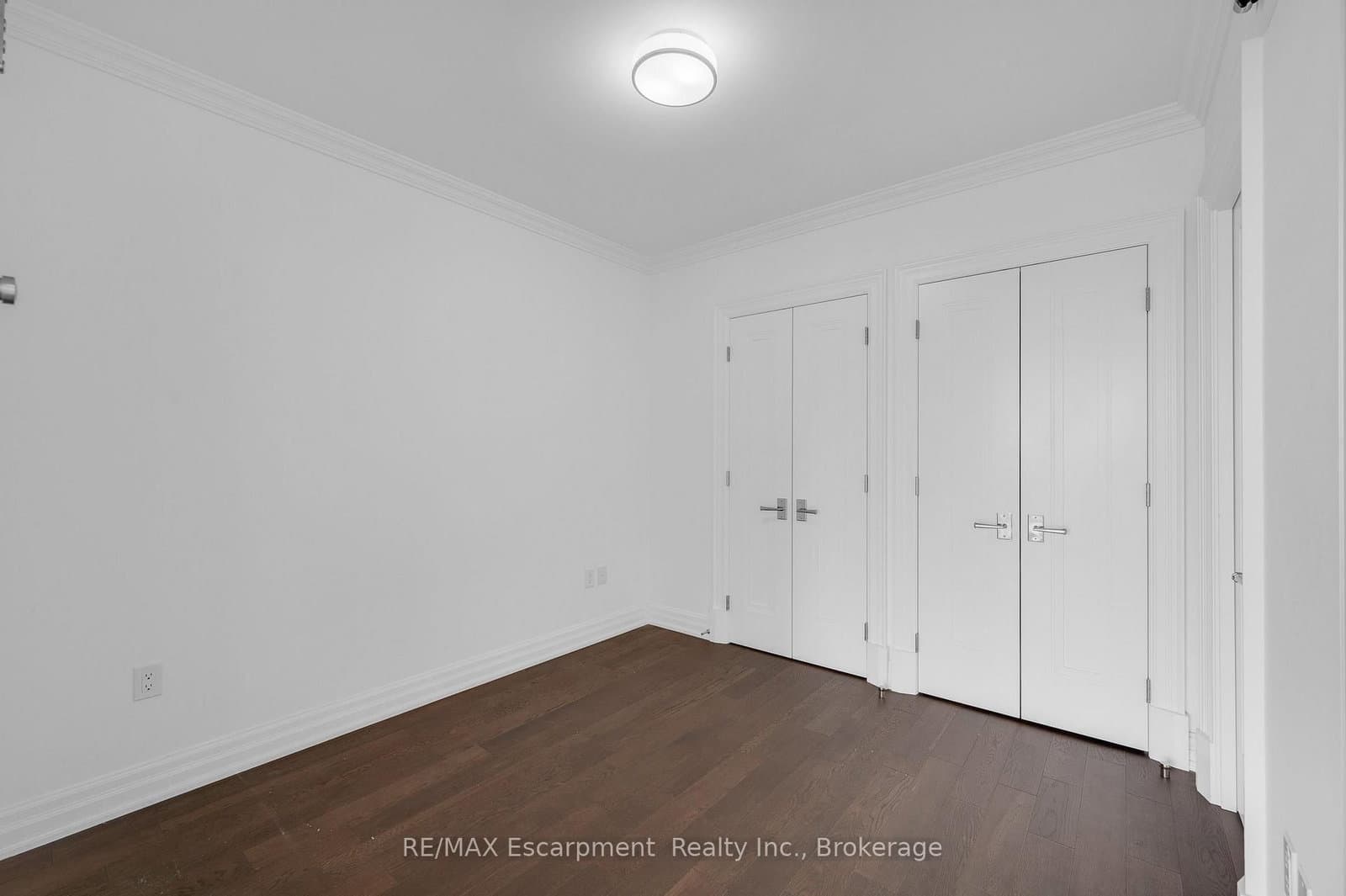 2060 Lakeshore Road, Unit 605 thumbnail 19
