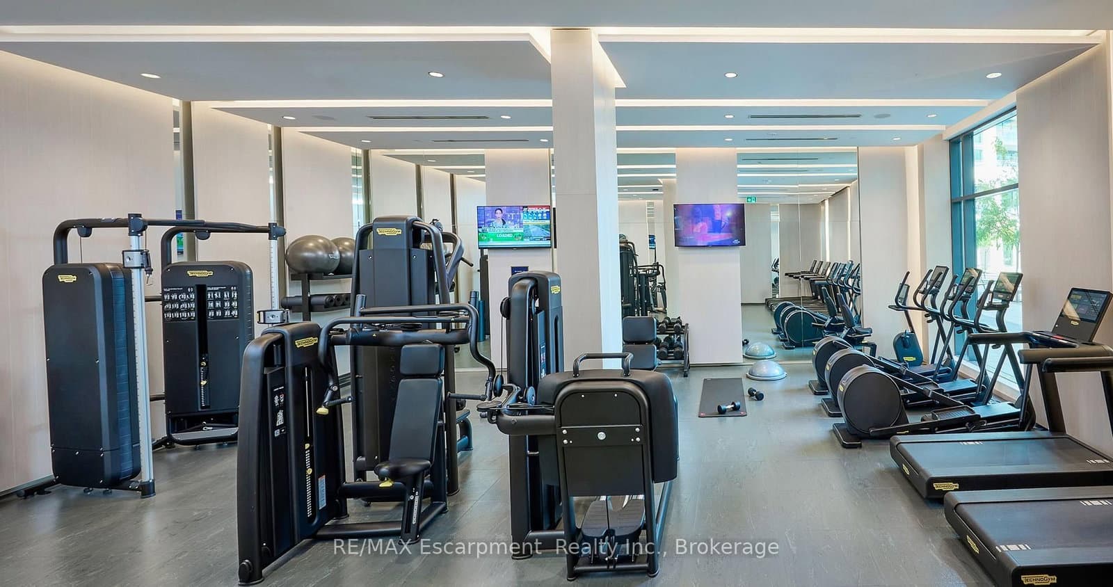 2060 Lakeshore Road, Unit 605 thumbnail 26