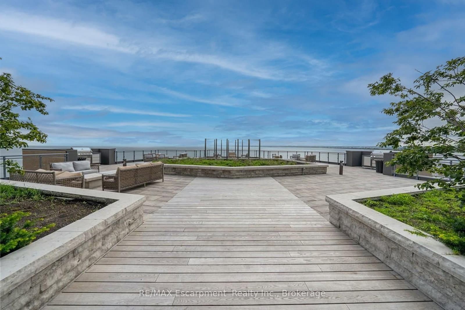 2060 Lakeshore Road, Unit 605 thumbnail 27