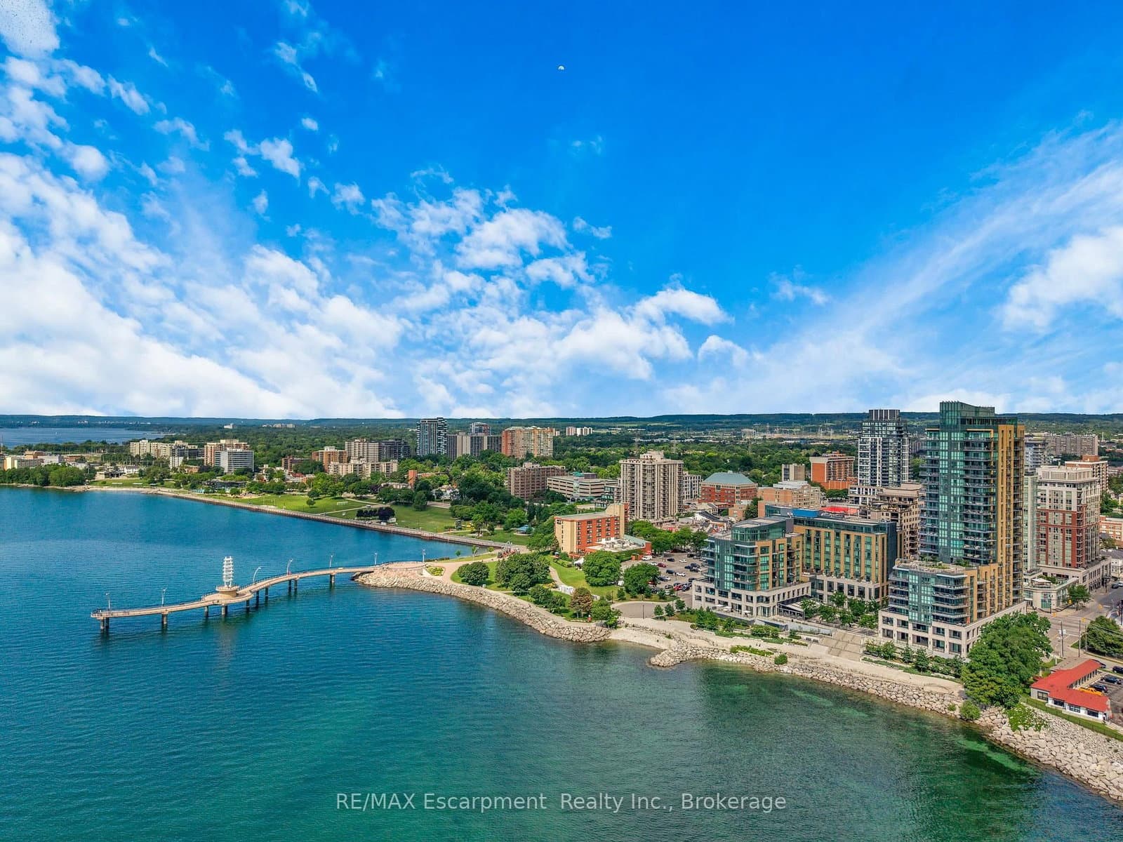 2060 Lakeshore Road, Unit 605 thumbnail 33