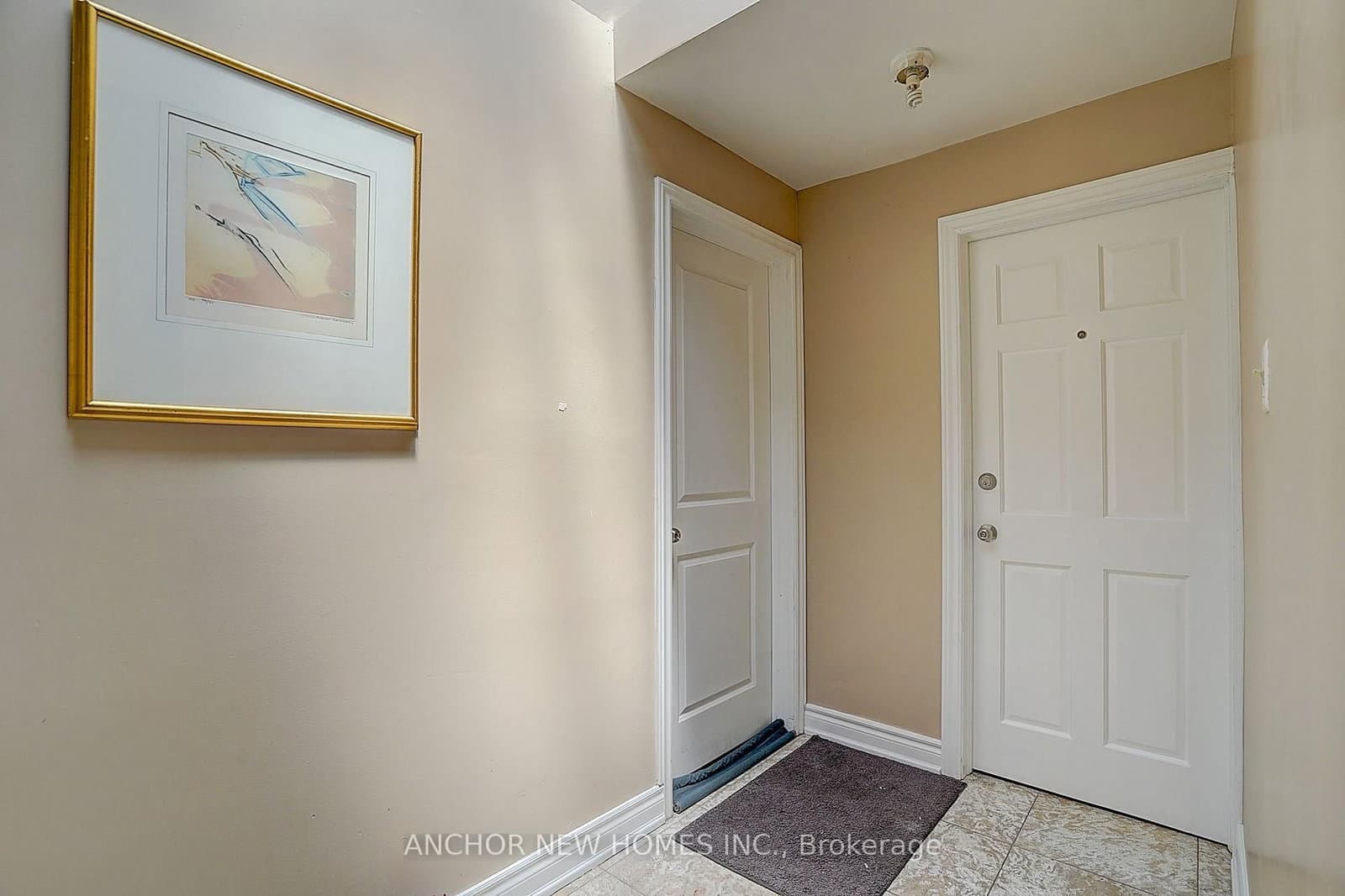 1598 Eglinton Avenue W, Unit 2 thumbnail 10