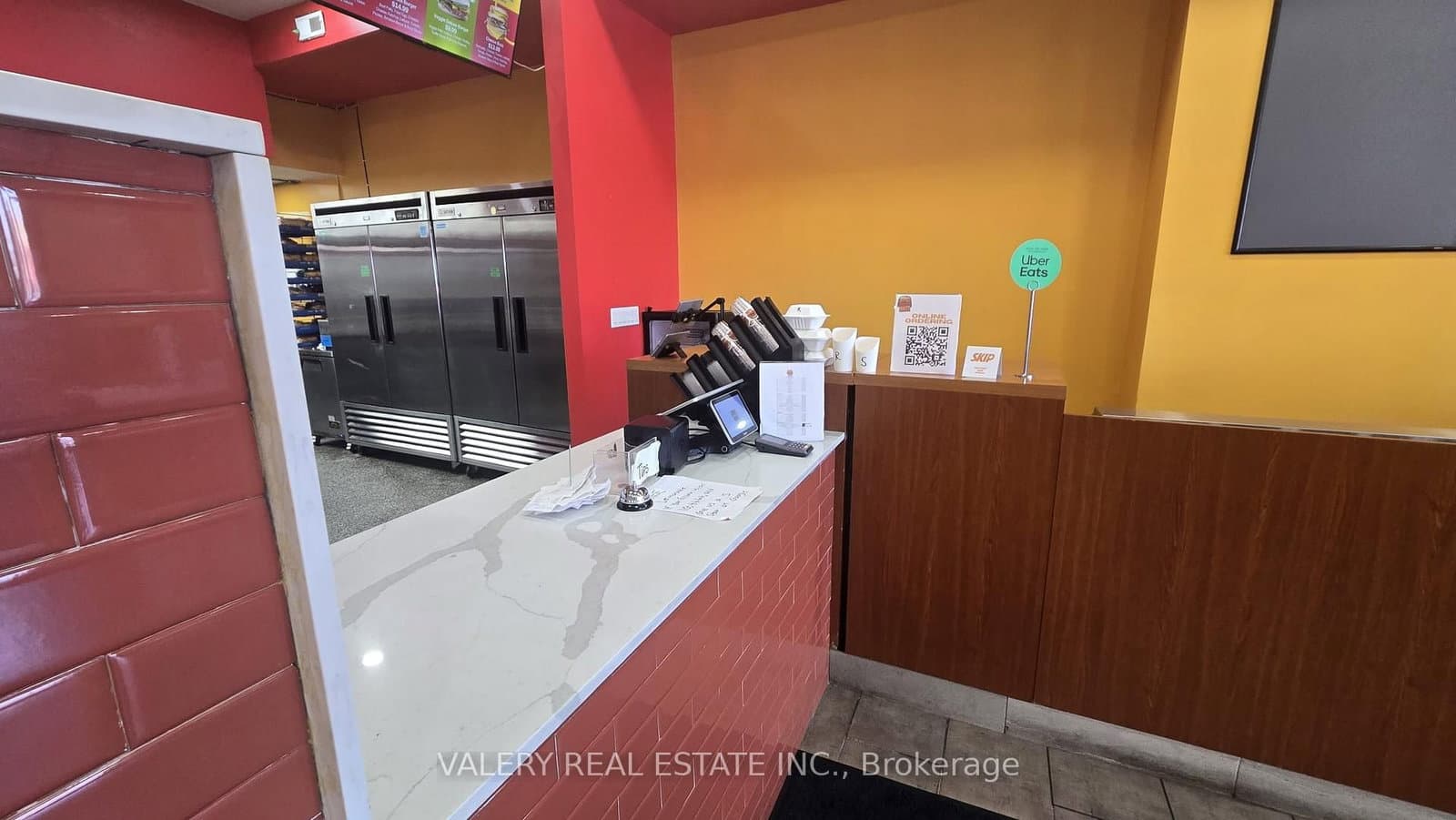 1125 Dundas Street East Street E, Unit 12A thumbnail 5