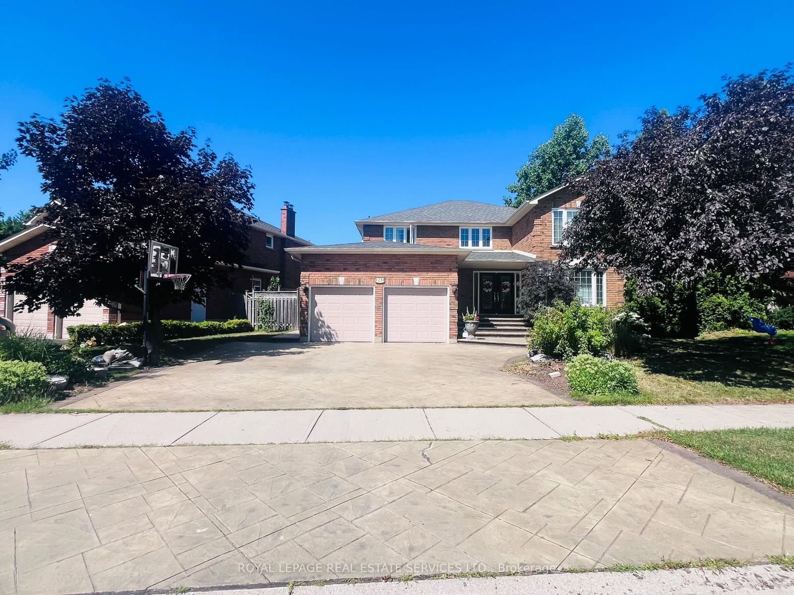1231 Bonnybank Court, Unit Bsmt - Image 1
