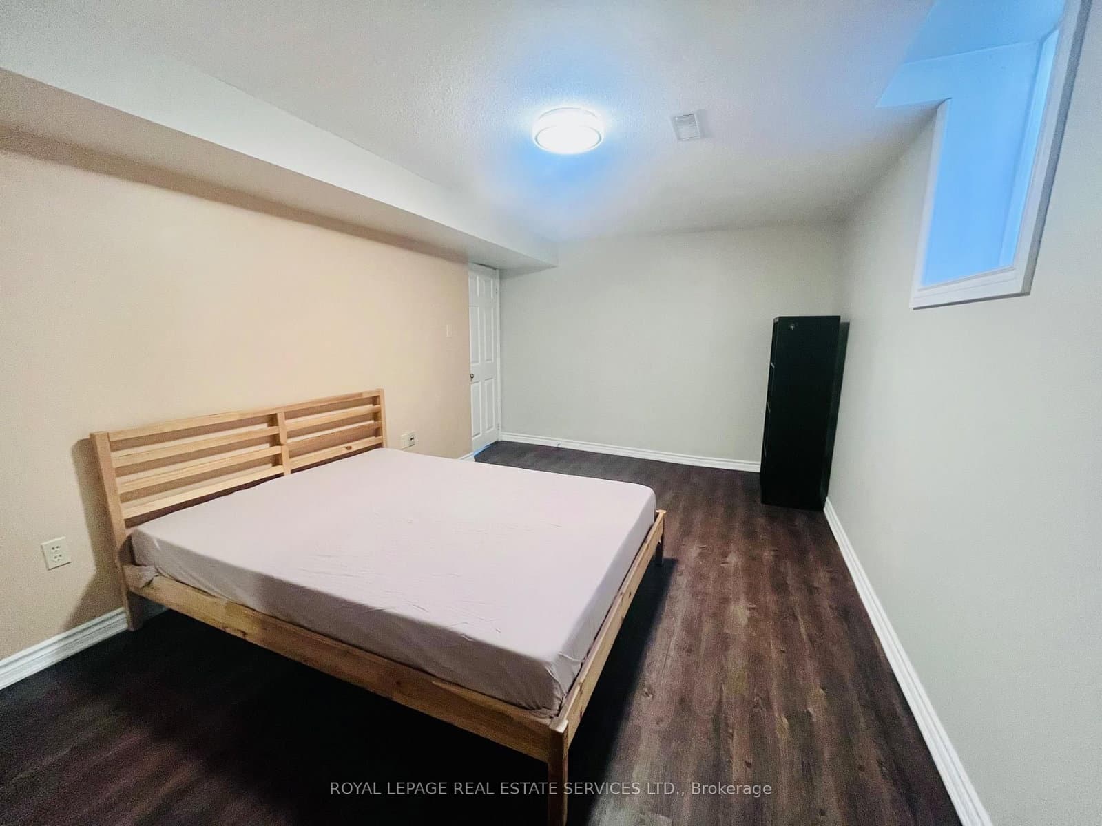 1231 Bonnybank Court, Unit Bsmt thumbnail 11