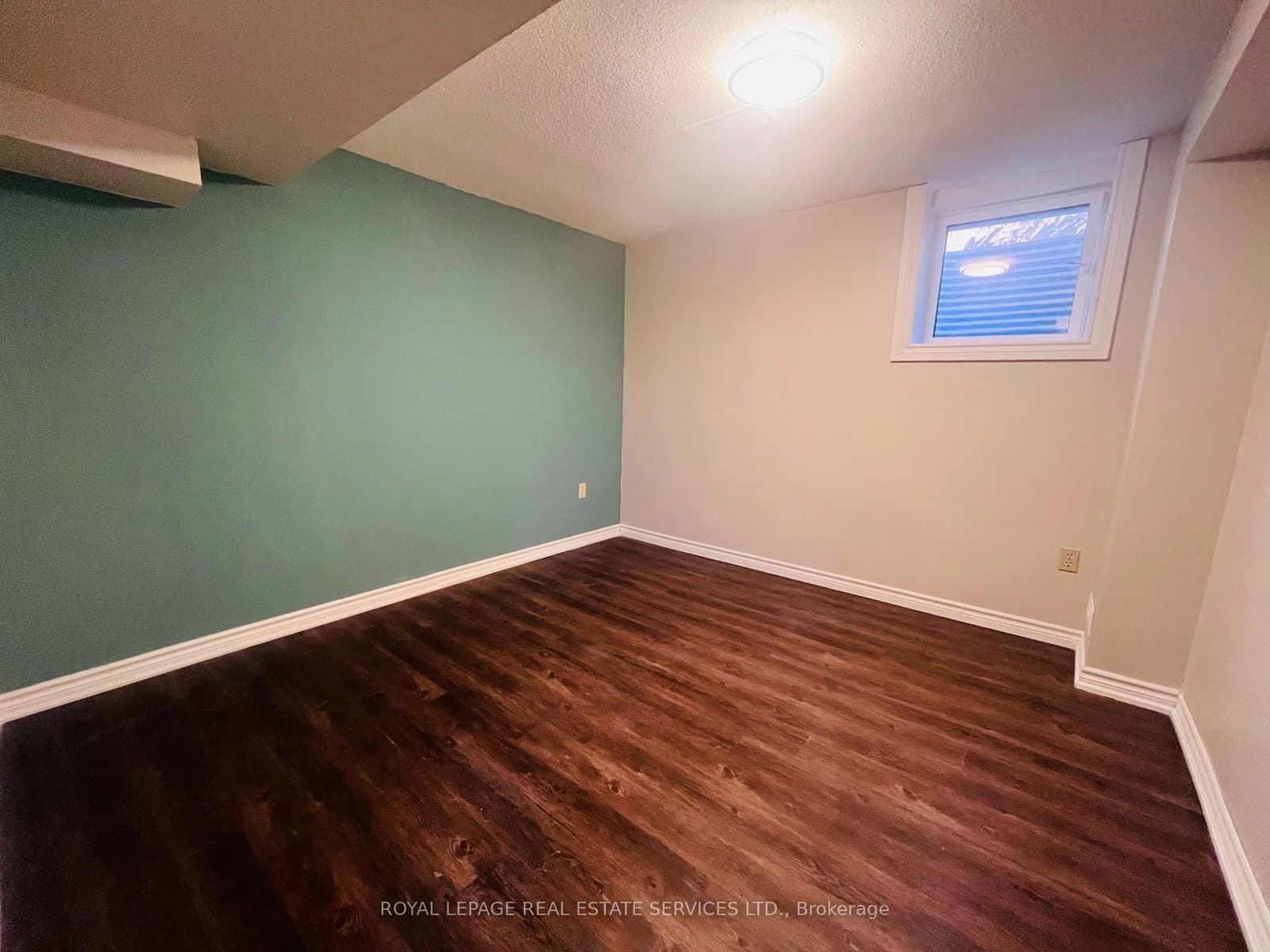 1231 Bonnybank Court, Unit Bsmt thumbnail 12