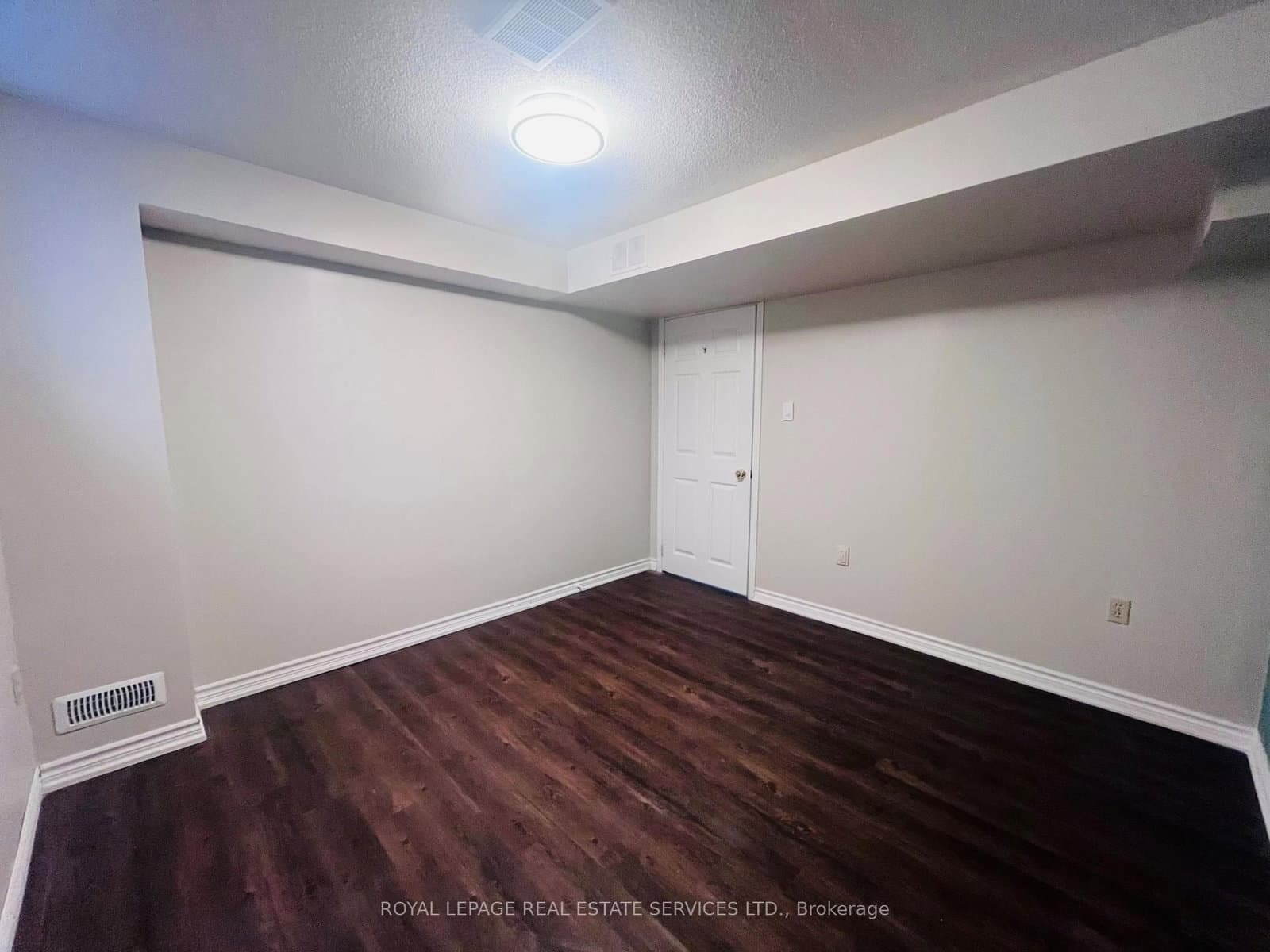1231 Bonnybank Court, Unit Bsmt thumbnail 13