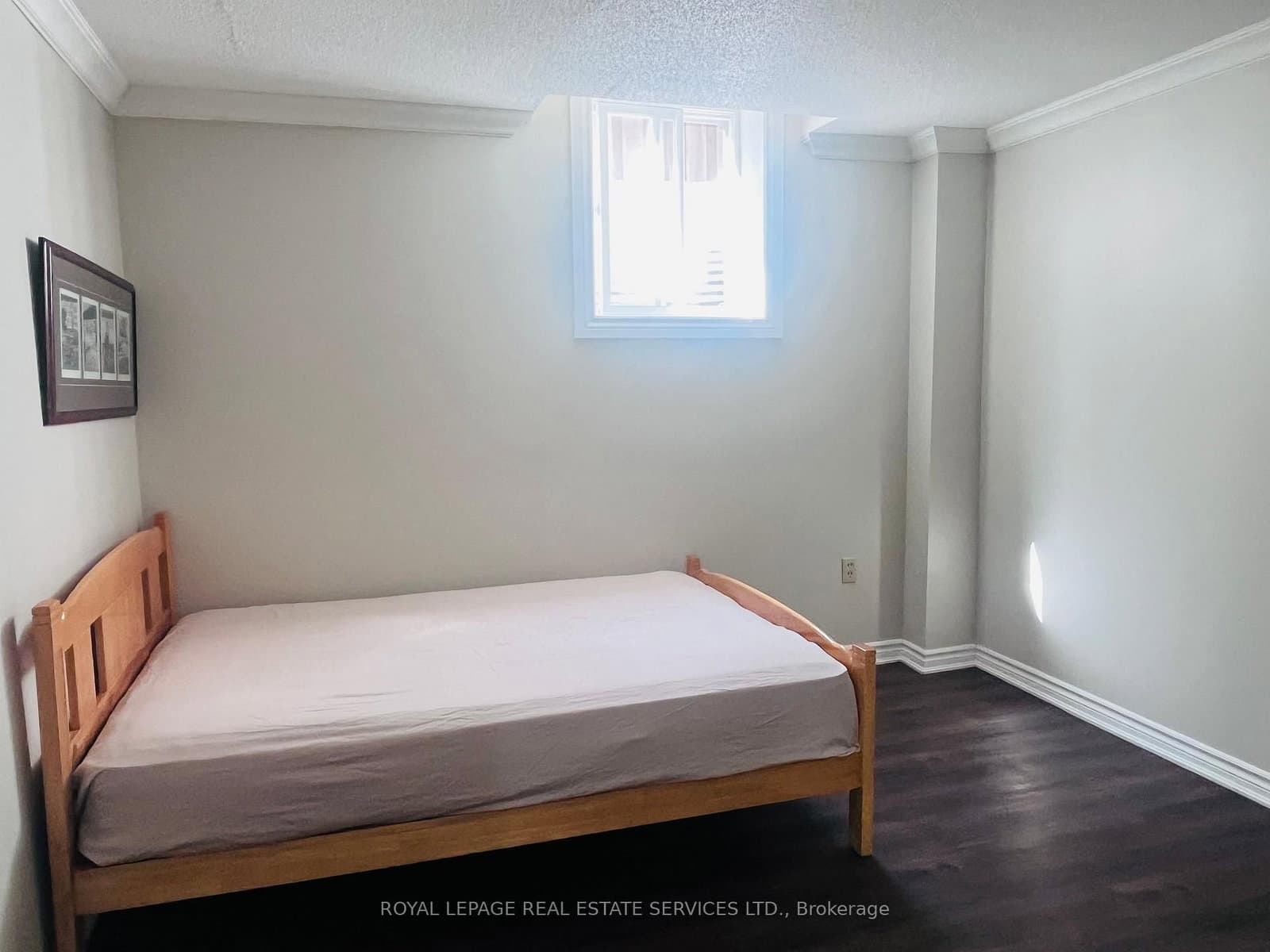 1231 Bonnybank Court, Unit Bsmt thumbnail 14