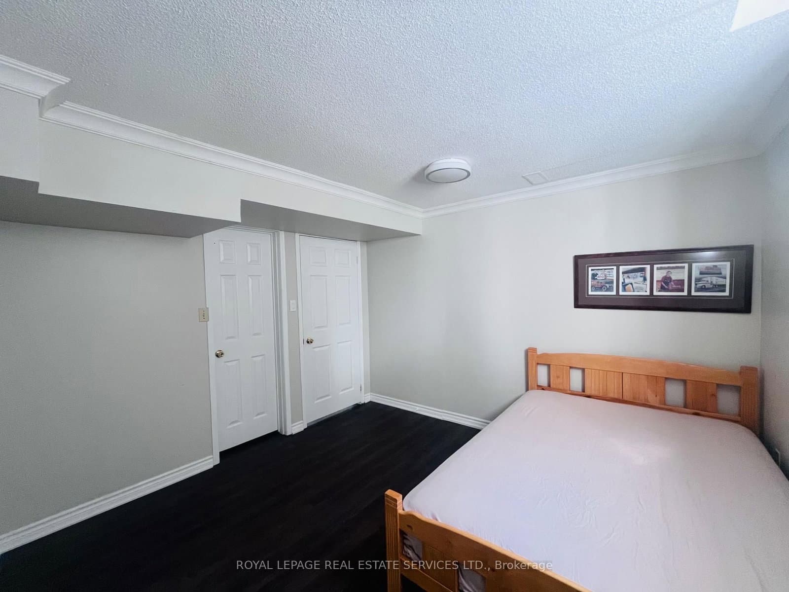 1231 Bonnybank Court, Unit Bsmt thumbnail 15