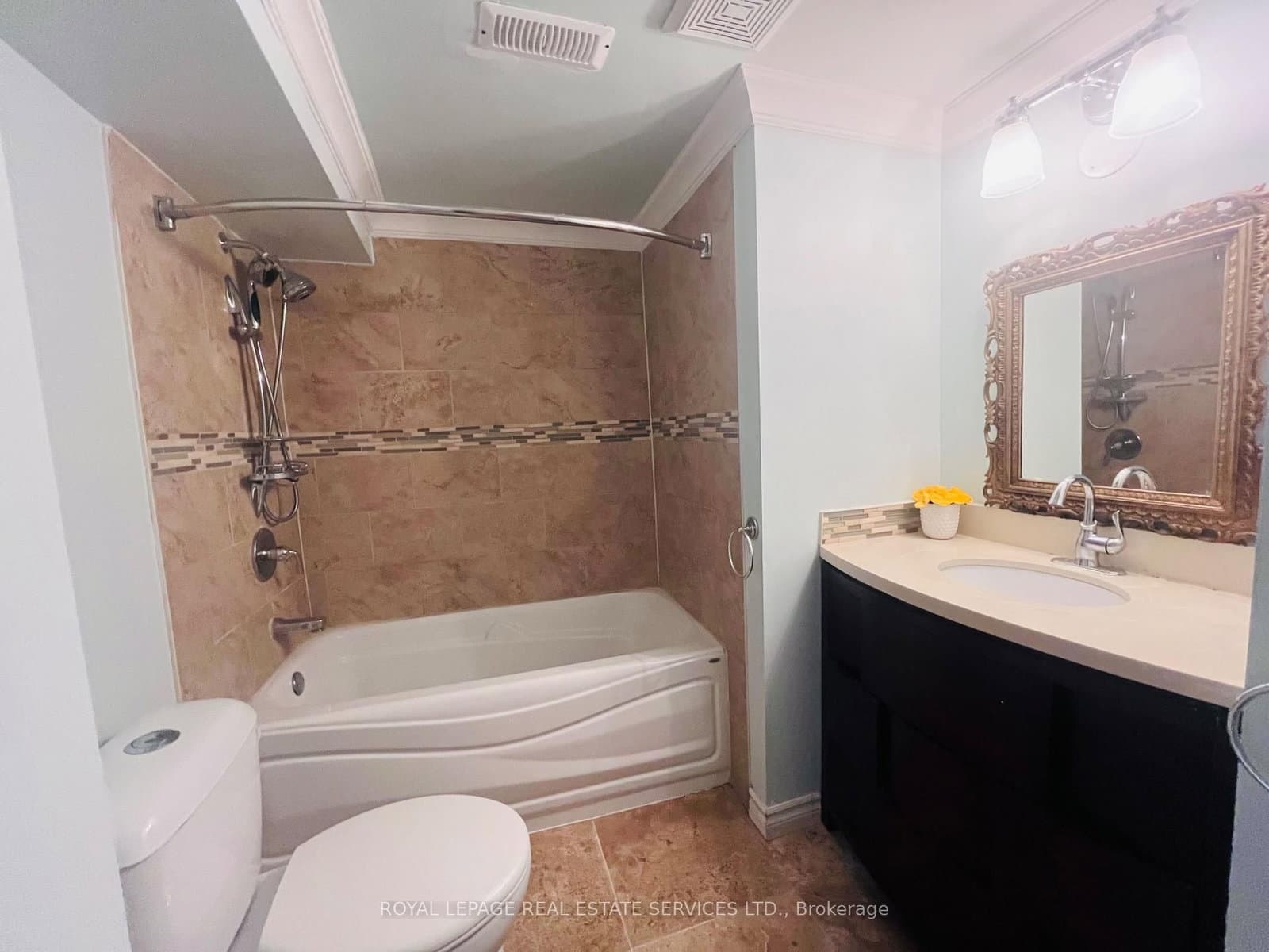 1231 Bonnybank Court, Unit Bsmt thumbnail 16
