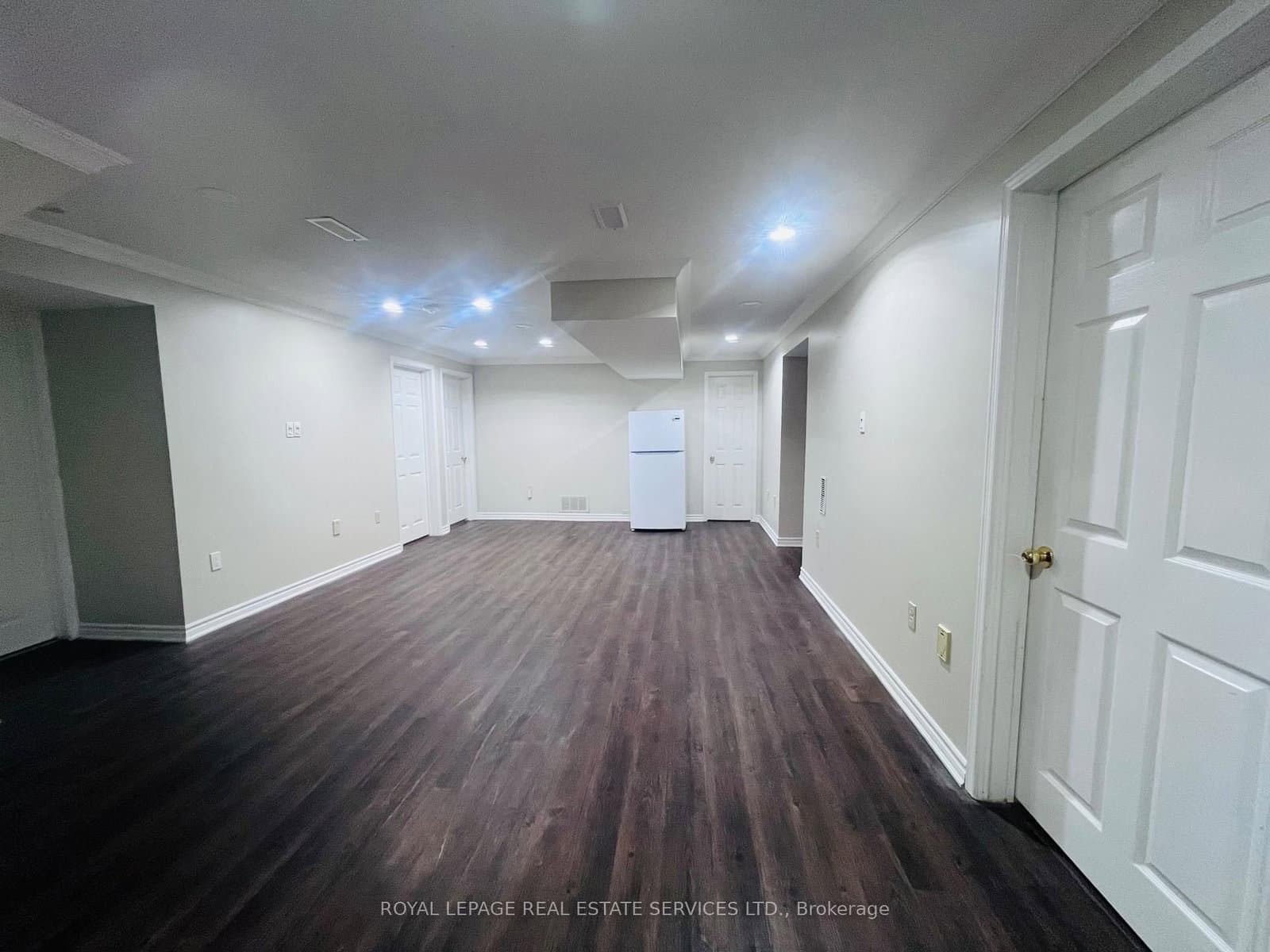 1231 Bonnybank Court, Unit Bsmt thumbnail 6