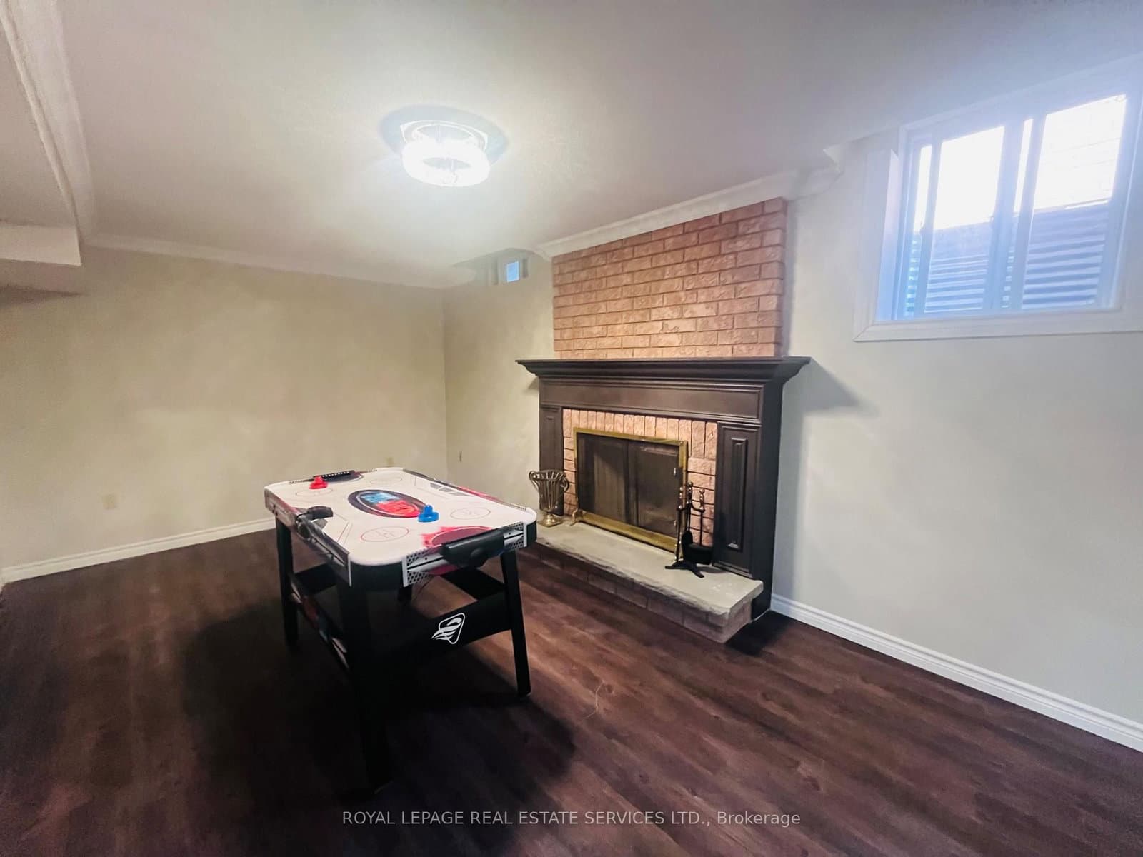 1231 Bonnybank Court, Unit Bsmt thumbnail 8