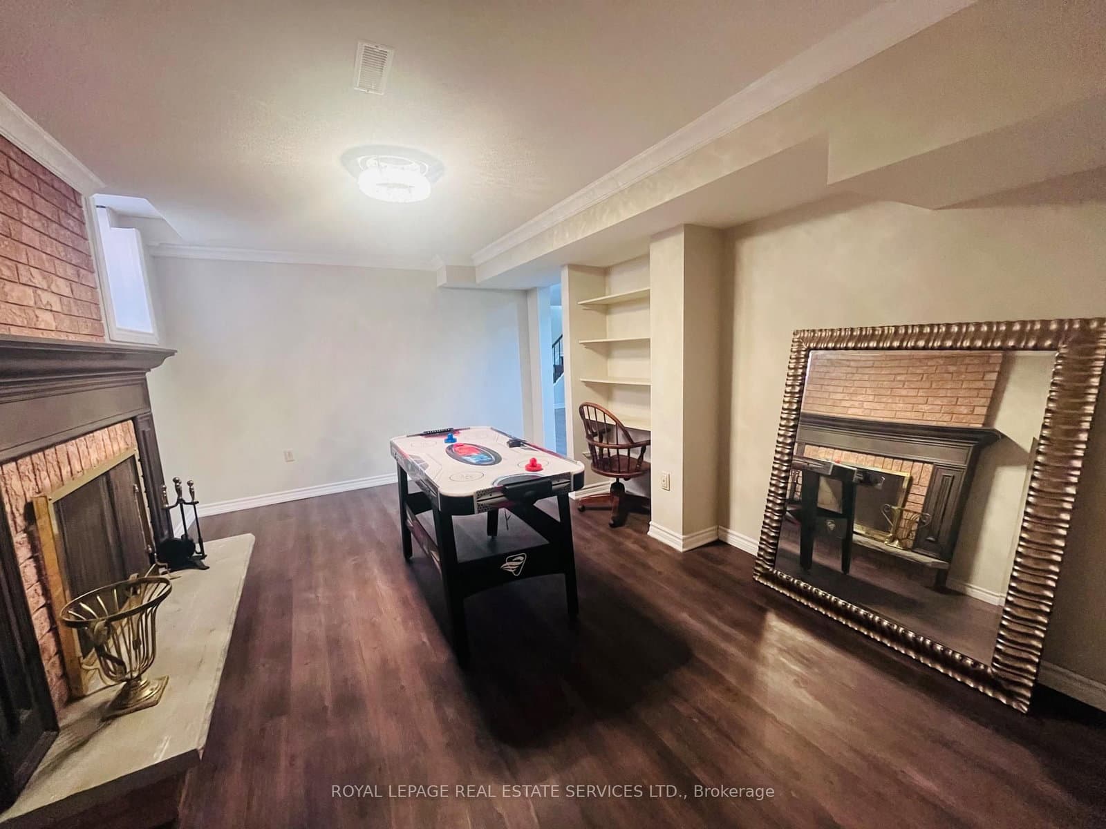 1231 Bonnybank Court, Unit Bsmt thumbnail 9