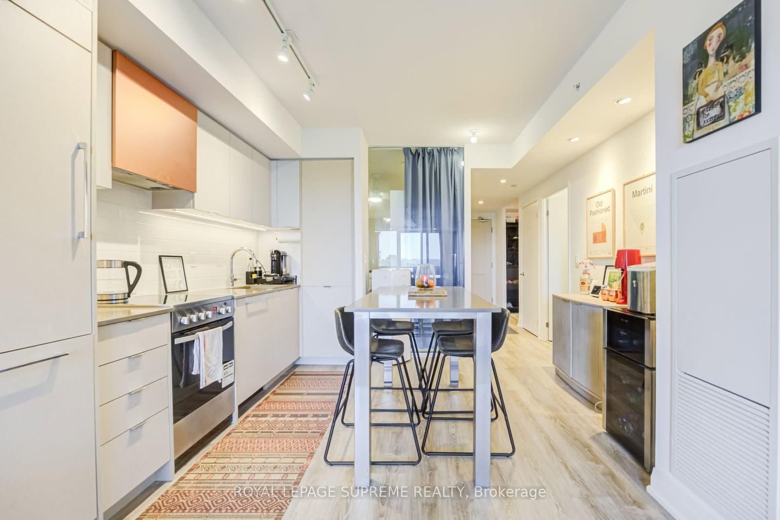 10 Gibbs Road, Unit 414 thumbnail 17