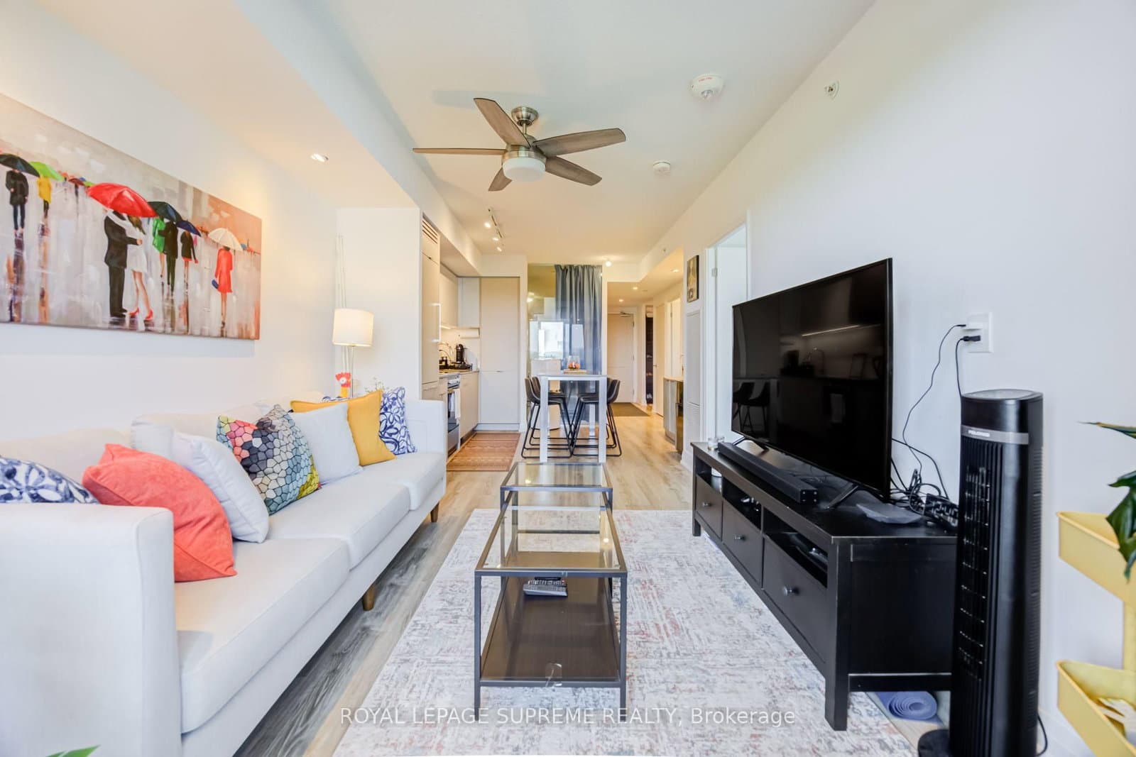 10 Gibbs Road, Unit 414 thumbnail 22