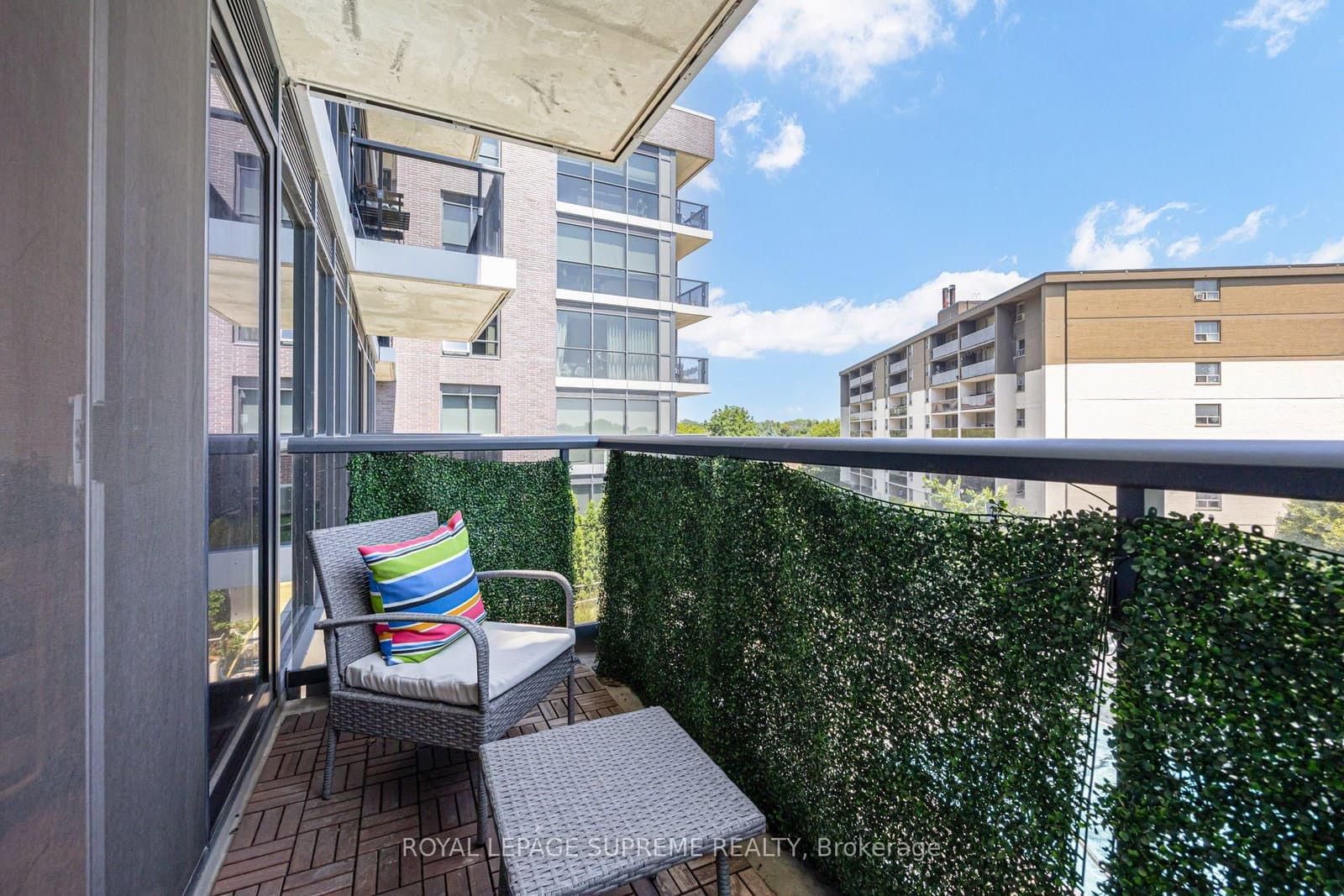 10 Gibbs Road, Unit 414 thumbnail 34