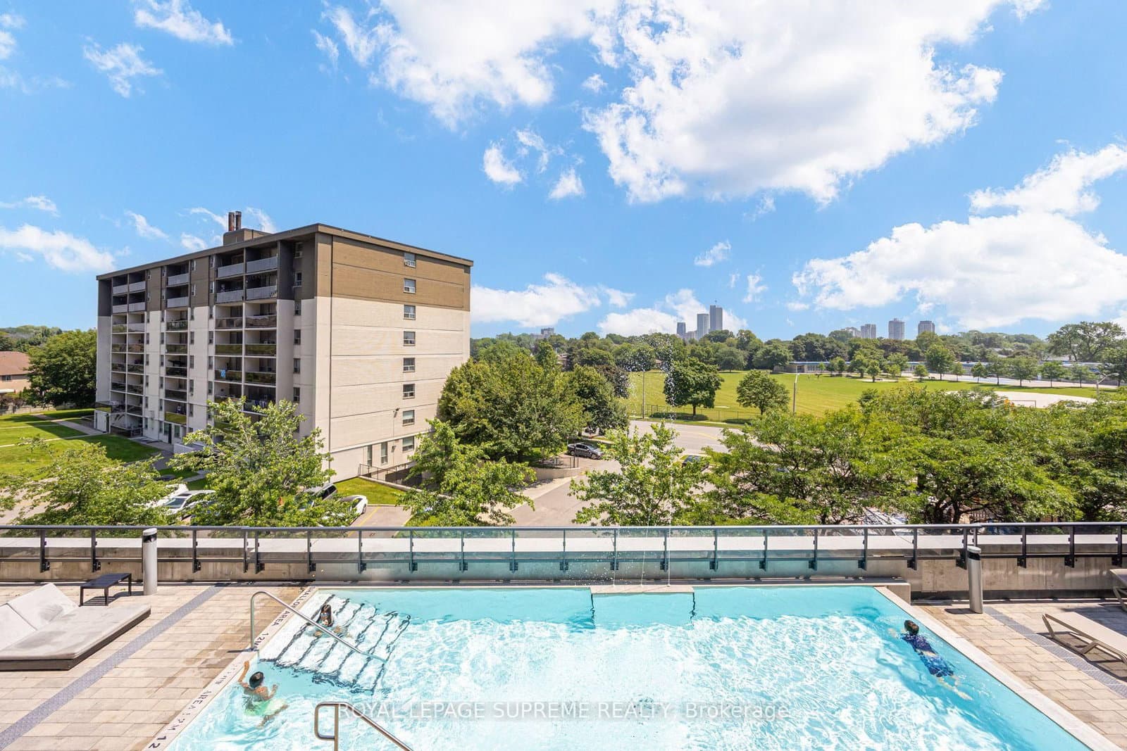 10 Gibbs Road, Unit 414 thumbnail 36