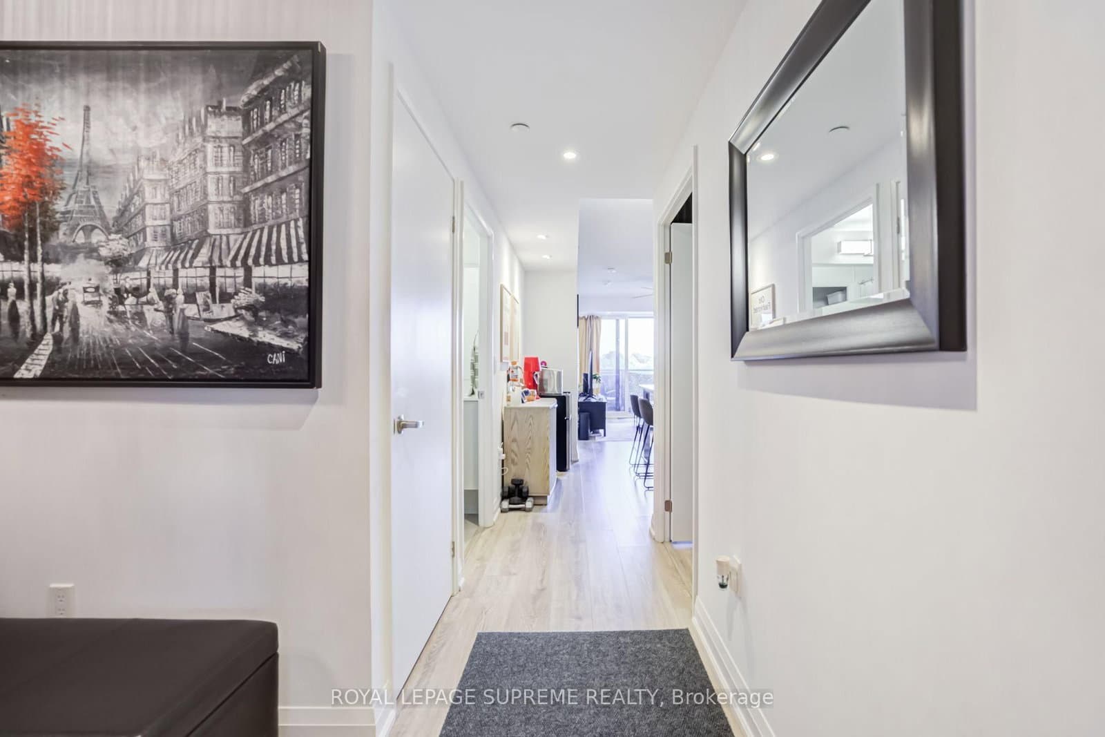 10 Gibbs Road, Unit 414 thumbnail 5
