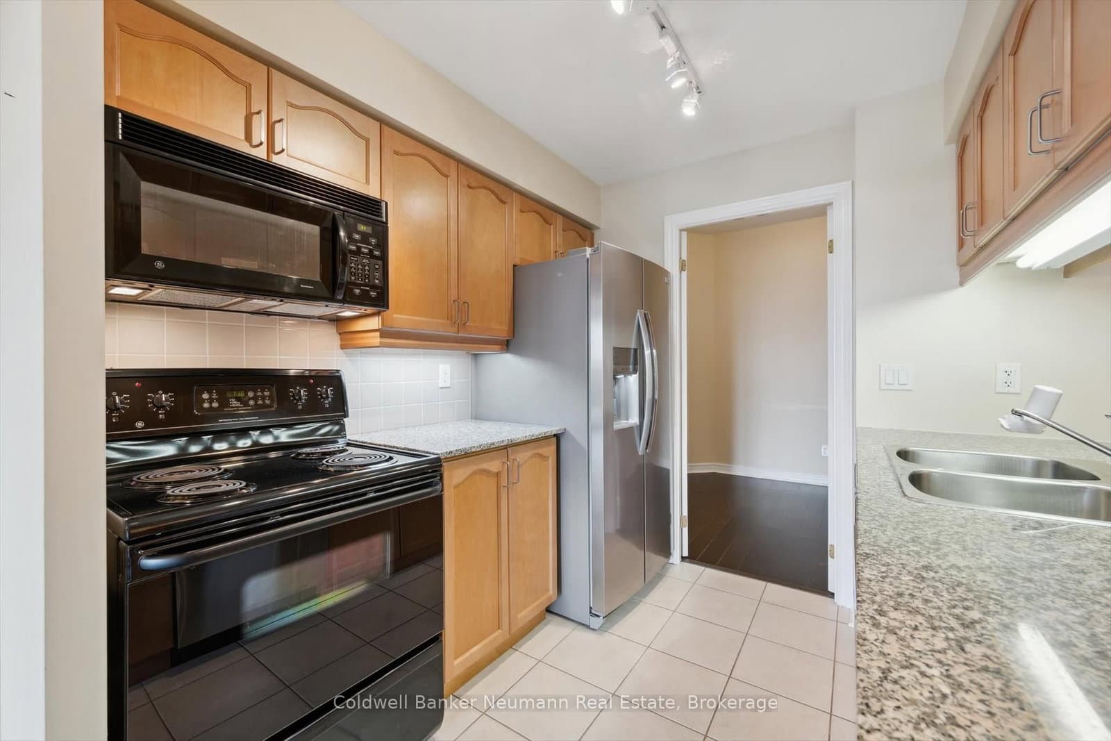 40 Old Mill Road, Unit 804 thumbnail 13