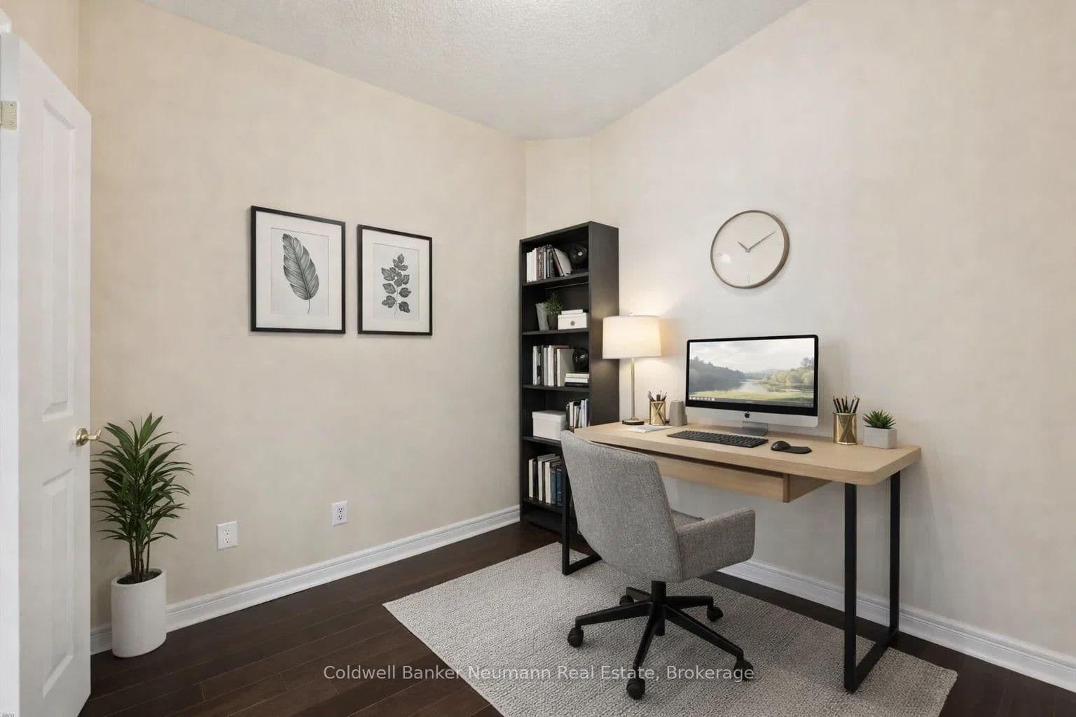 40 Old Mill Road, Unit 804 thumbnail 15