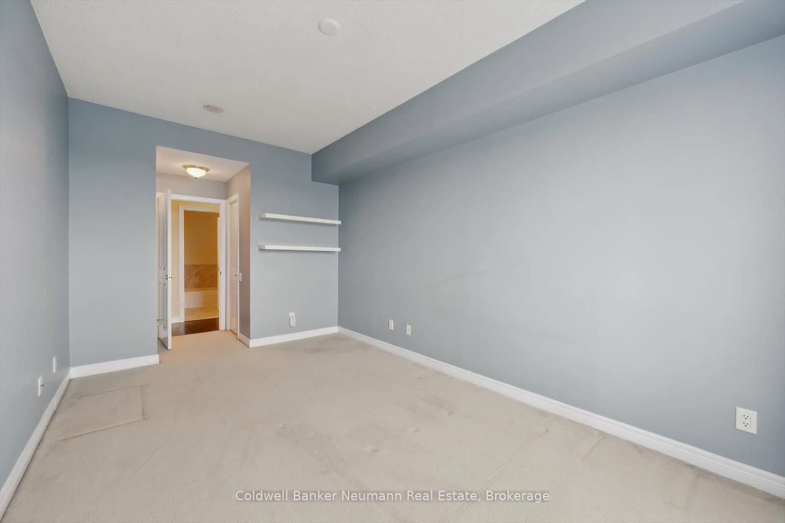 40 Old Mill Road, Unit 804 thumbnail 19