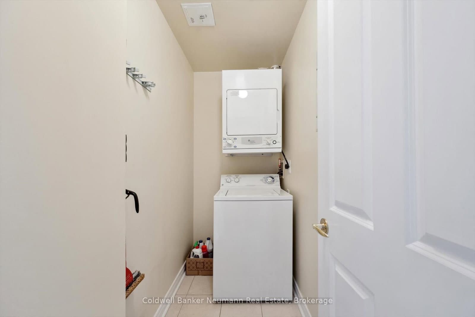 40 Old Mill Road, Unit 804 thumbnail 21