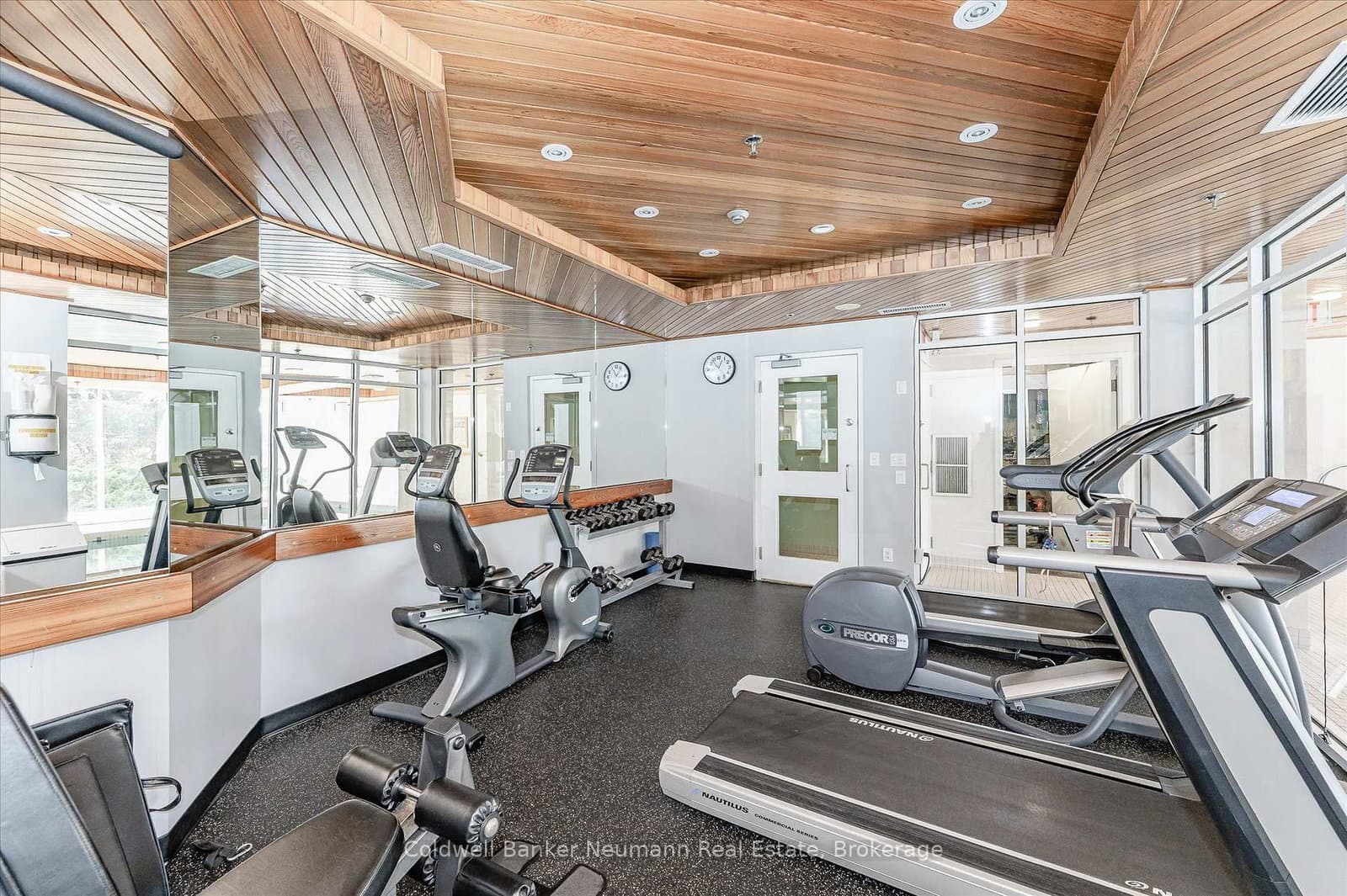 40 Old Mill Road, Unit 804 thumbnail 22
