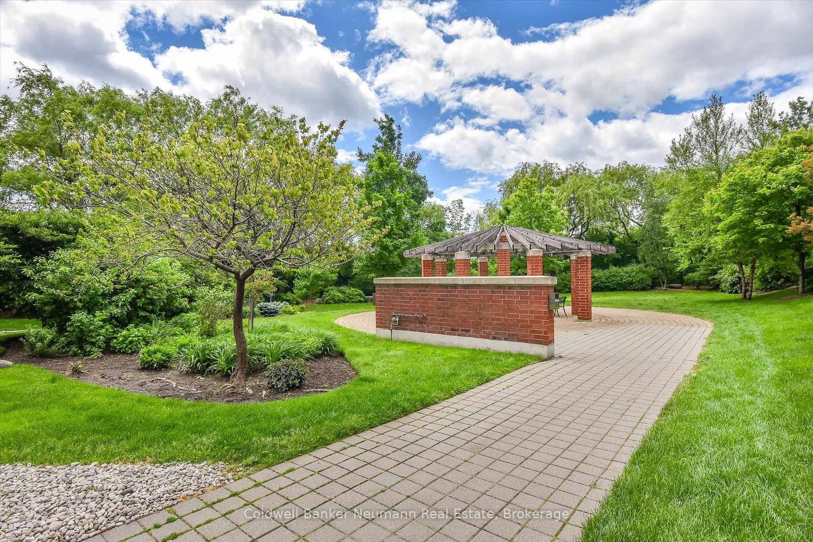 40 Old Mill Road, Unit 804 thumbnail 29