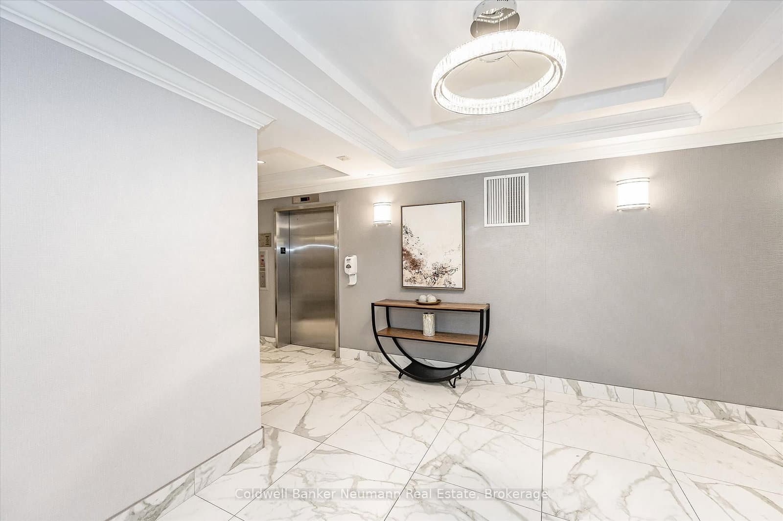 40 Old Mill Road, Unit 804 thumbnail 6