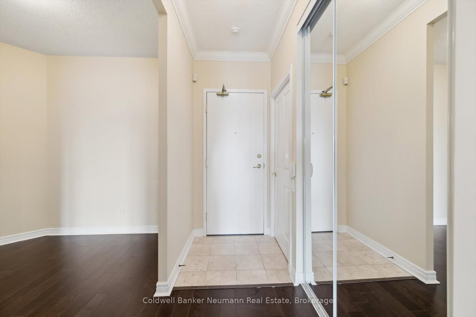 40 Old Mill Road, Unit 804 thumbnail 8