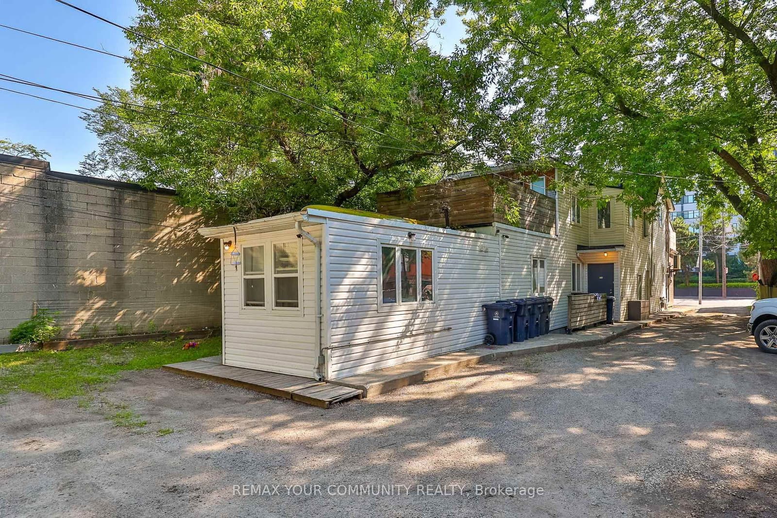 316 Dufferin Street thumbnail 7
