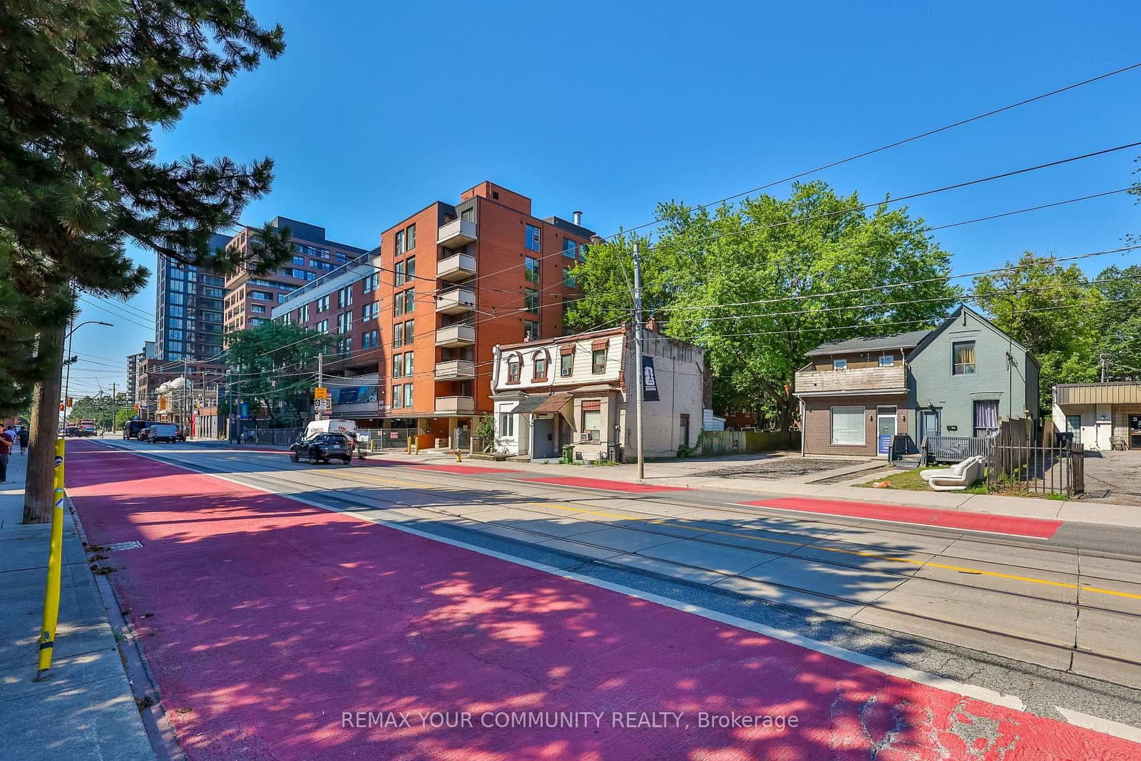 316 Dufferin Street thumbnail 8