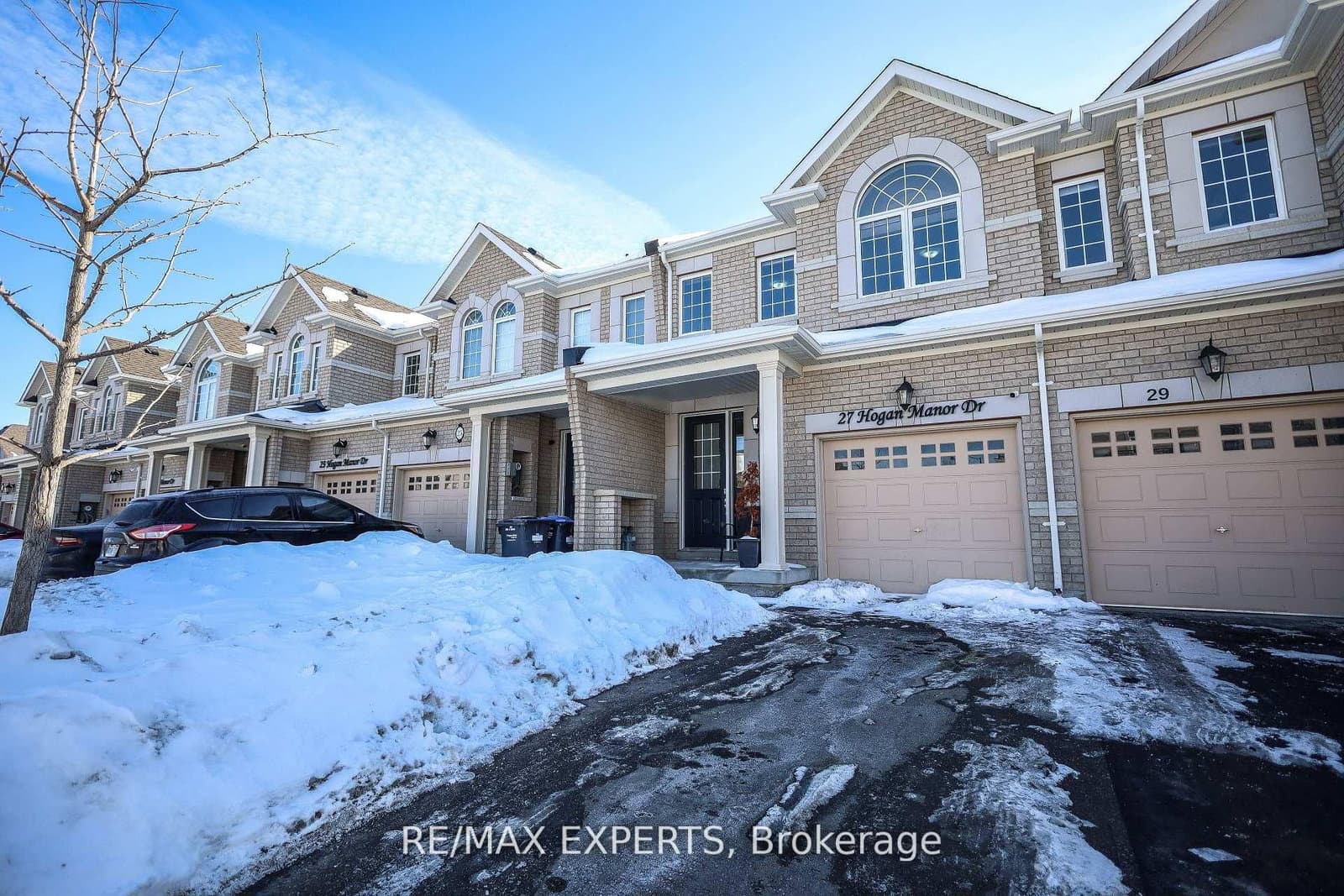 27 Hogan Manor Drive - Image 1