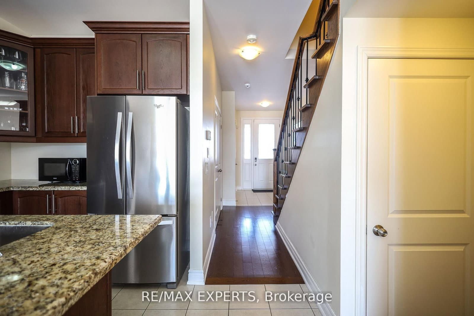 27 Hogan Manor Drive thumbnail 21
