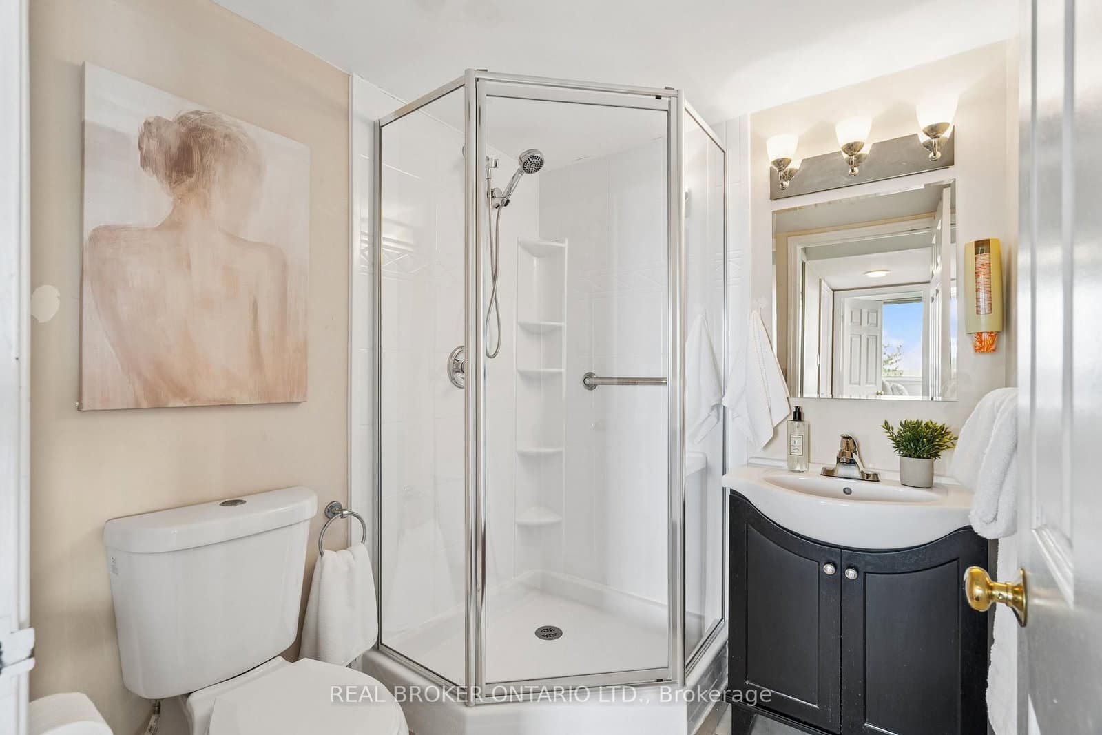 880 Dundas Street W, Unit 503 thumbnail 20