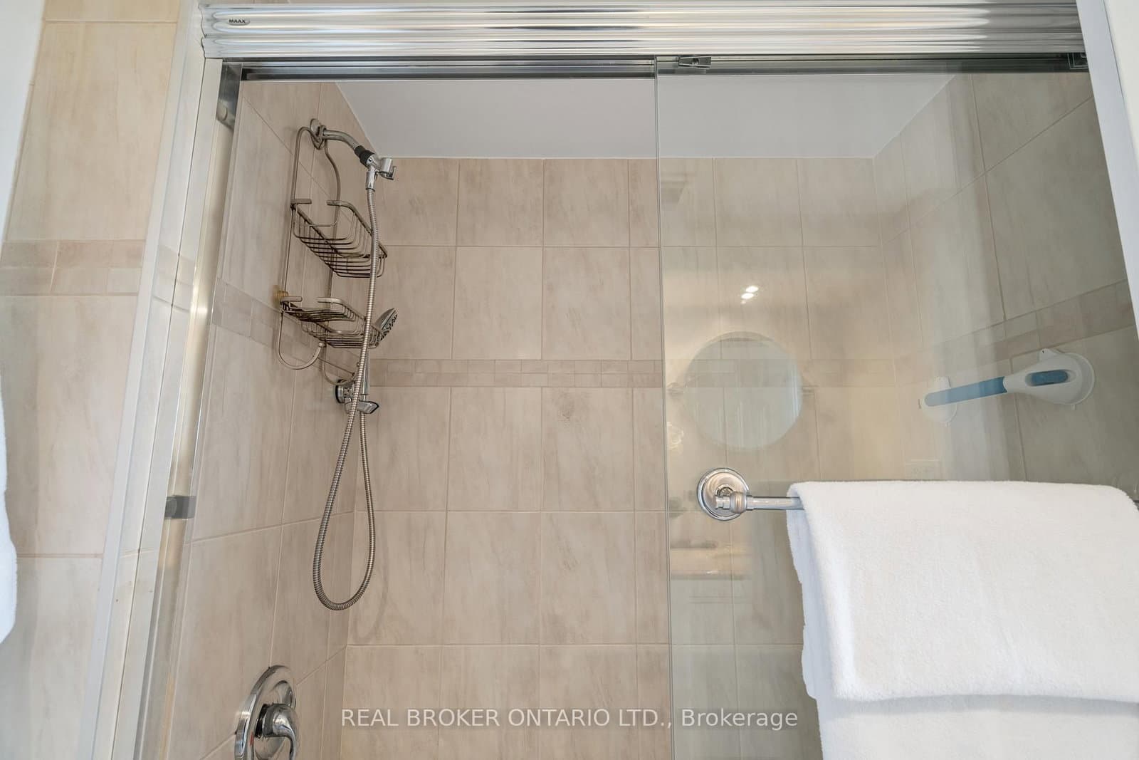 880 Dundas Street W, Unit 503 thumbnail 29