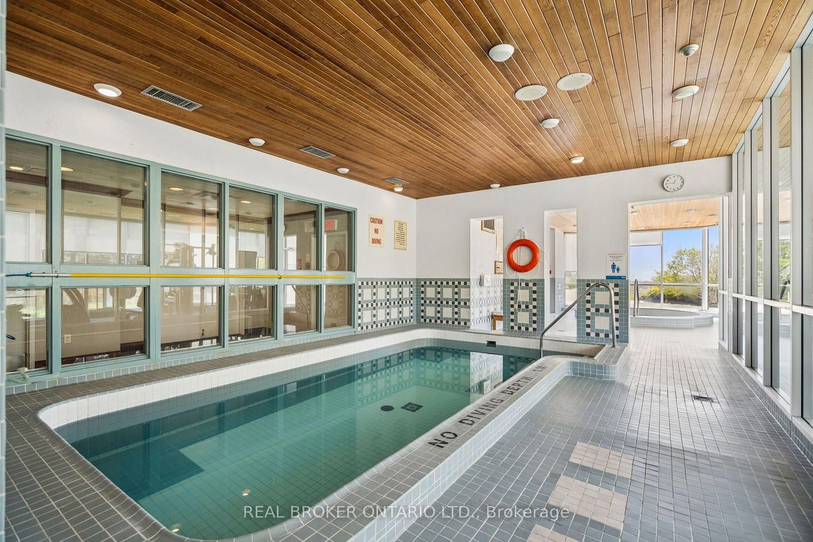 880 Dundas Street W, Unit 503 thumbnail 31