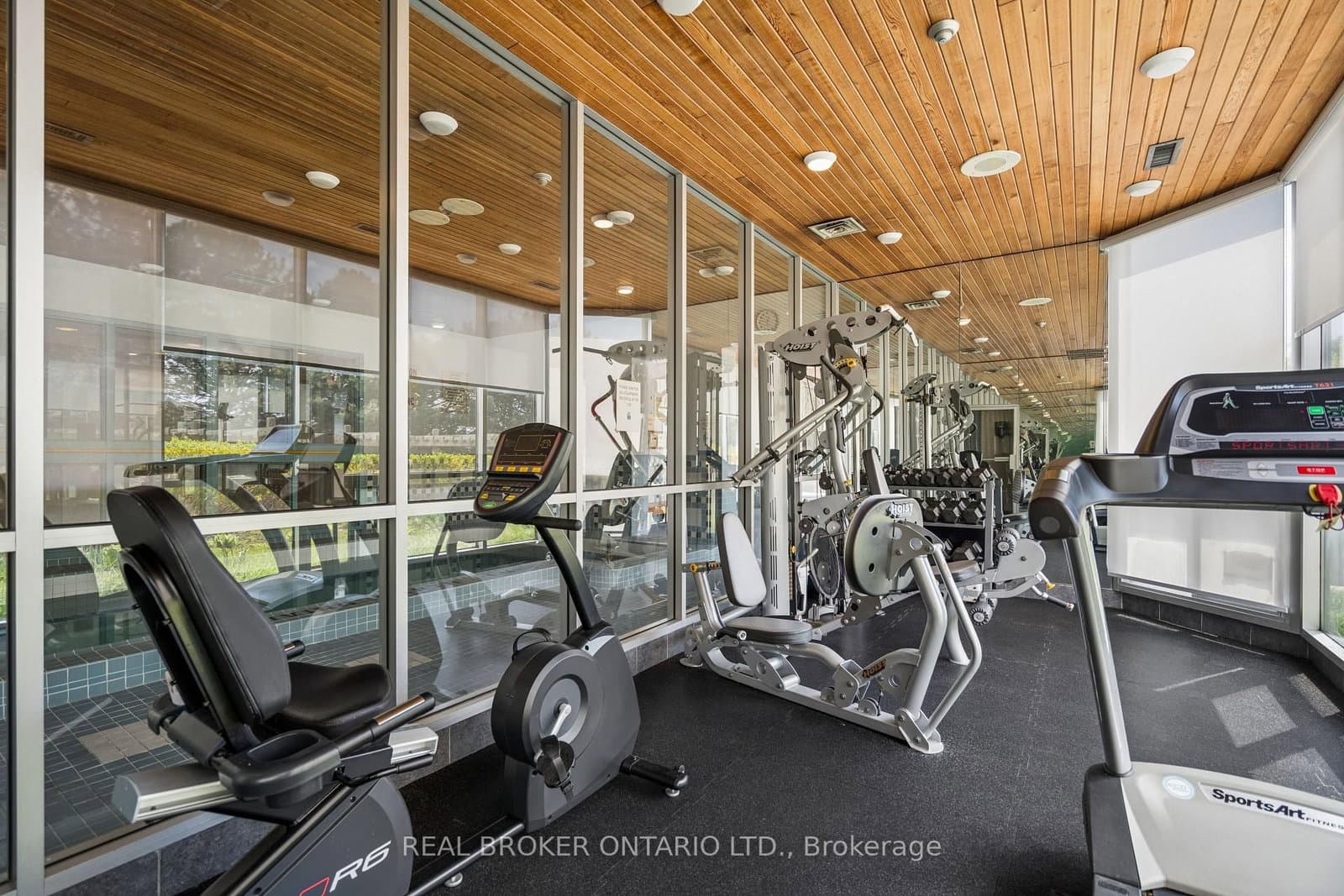 880 Dundas Street W, Unit 503 thumbnail 34