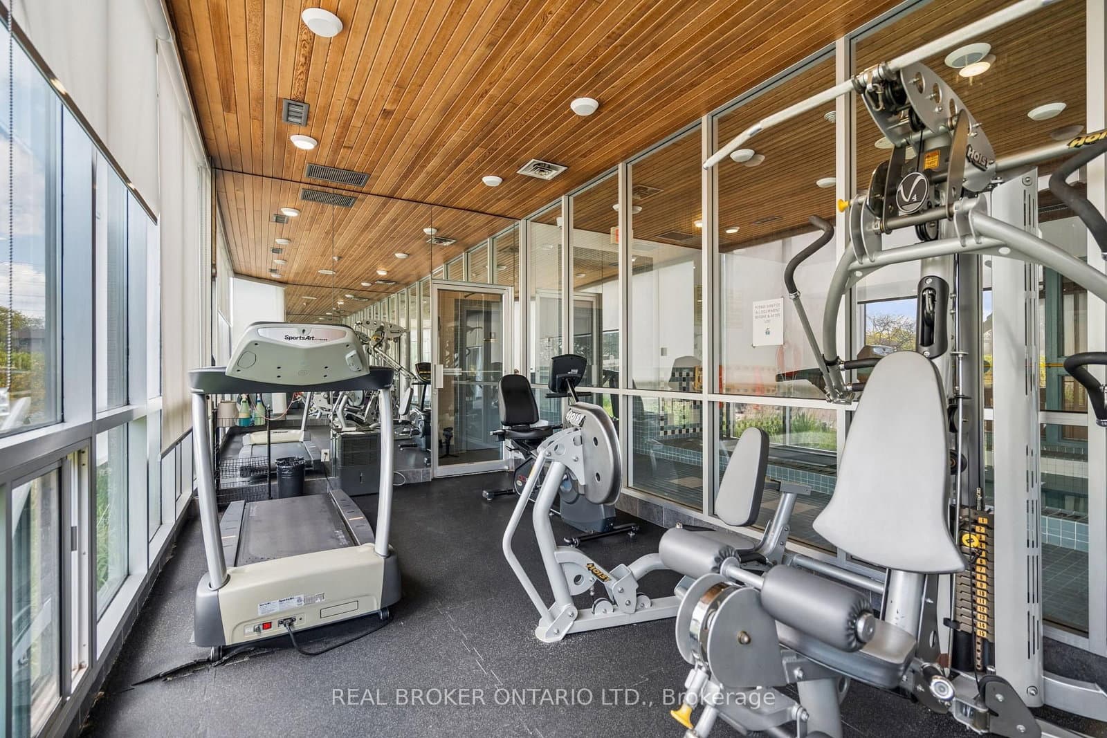880 Dundas Street W, Unit 503 thumbnail 35